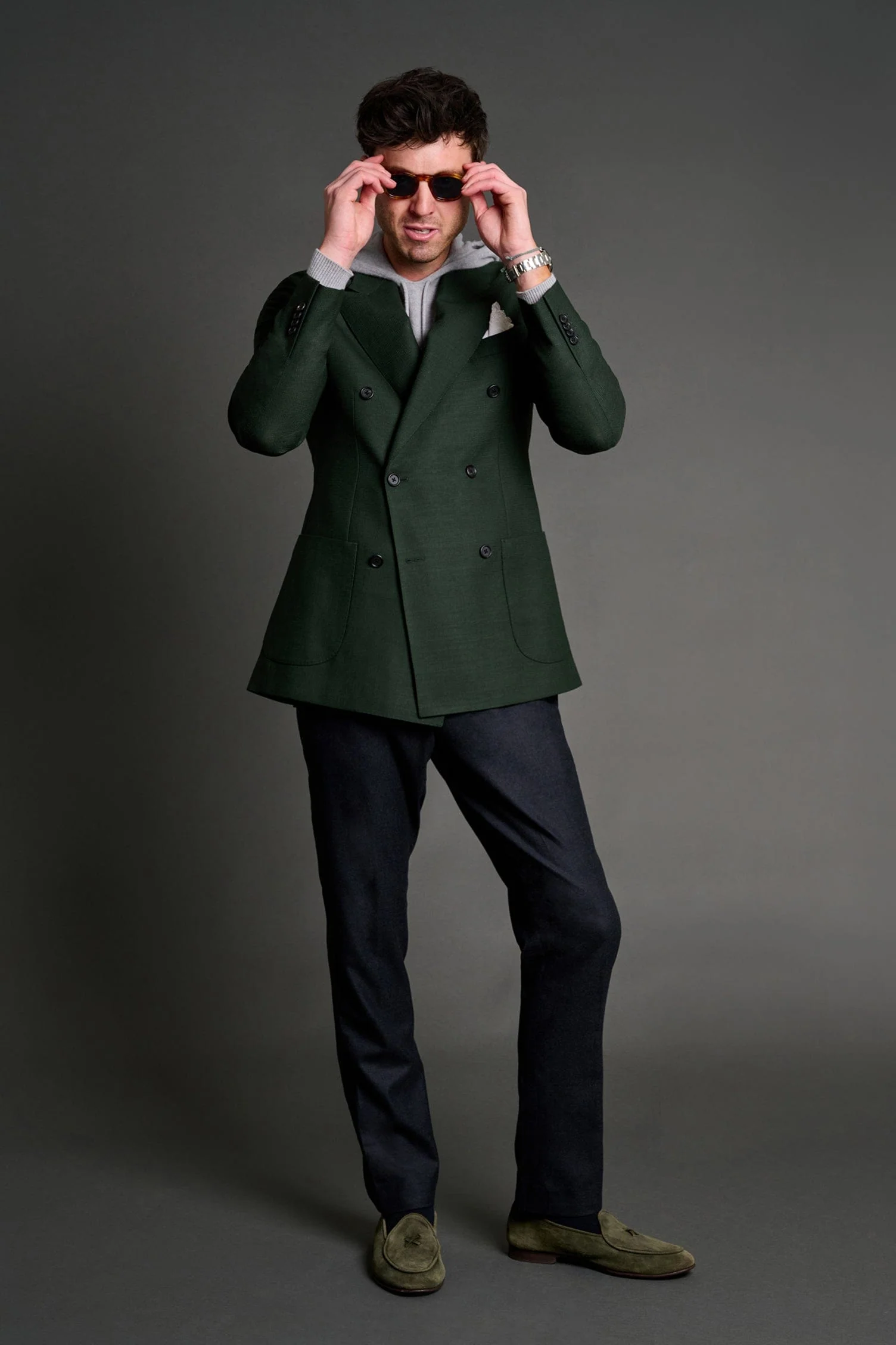 Product image 26