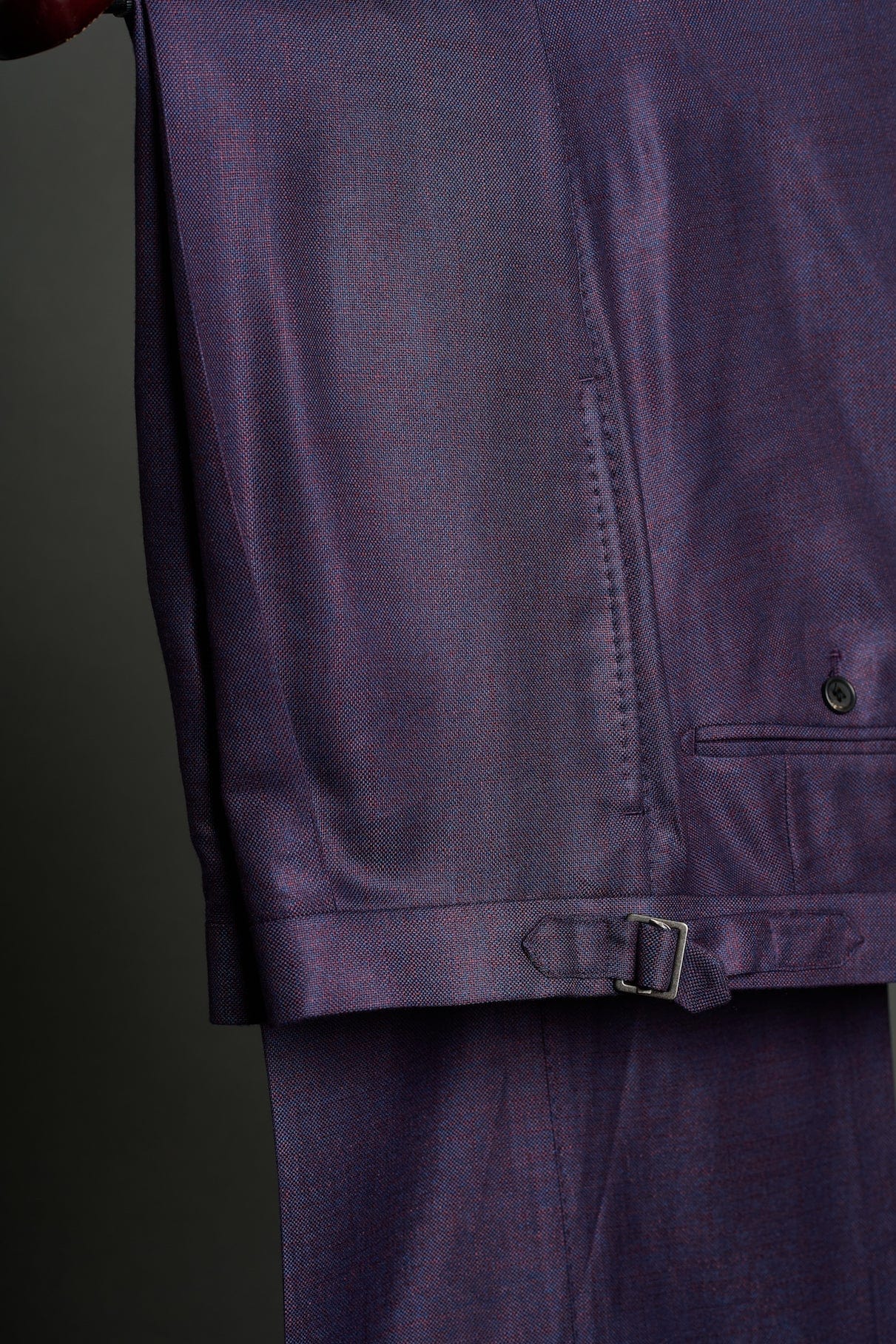 Product image 95
