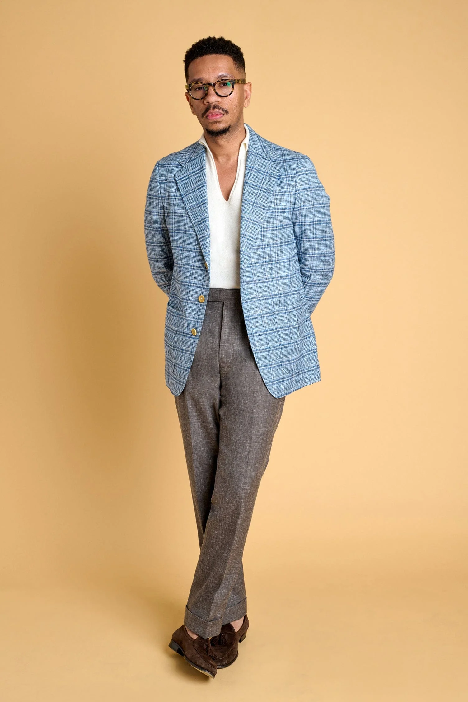 Product image 31