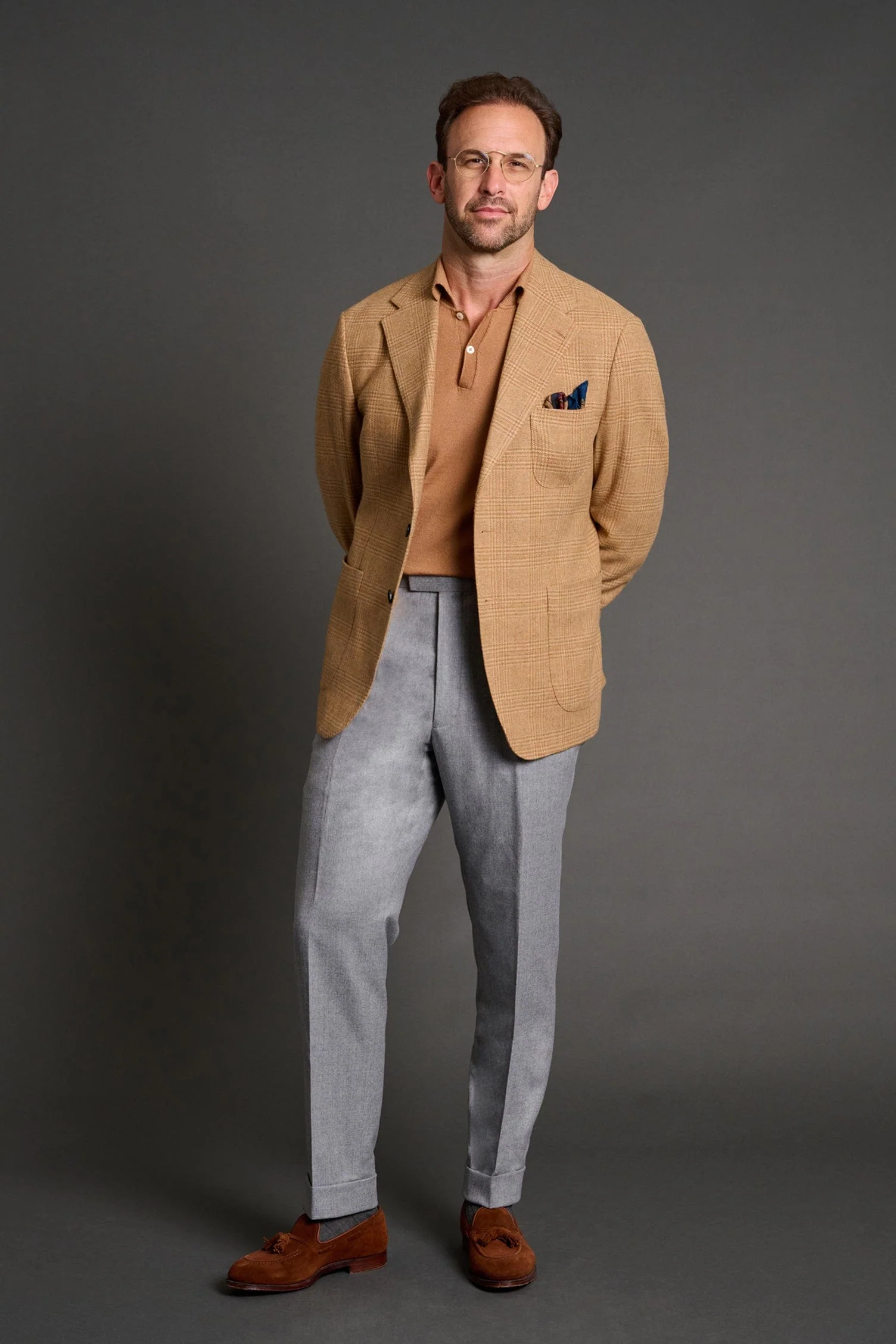 Product image 46