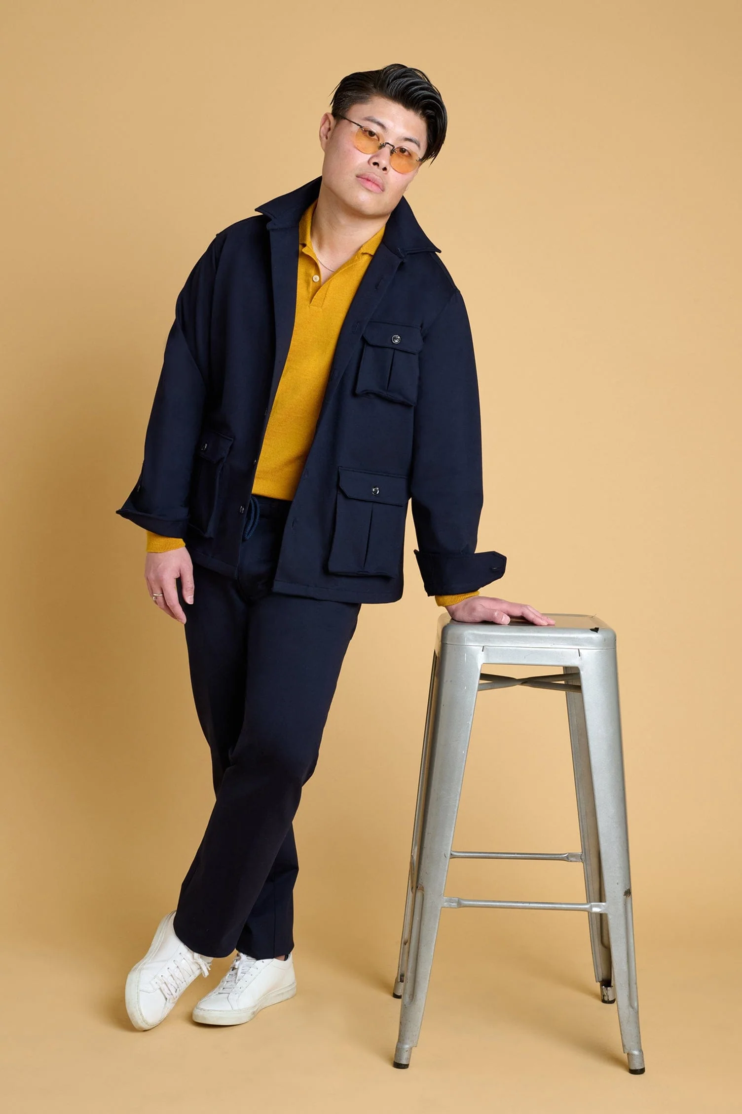Product image 31