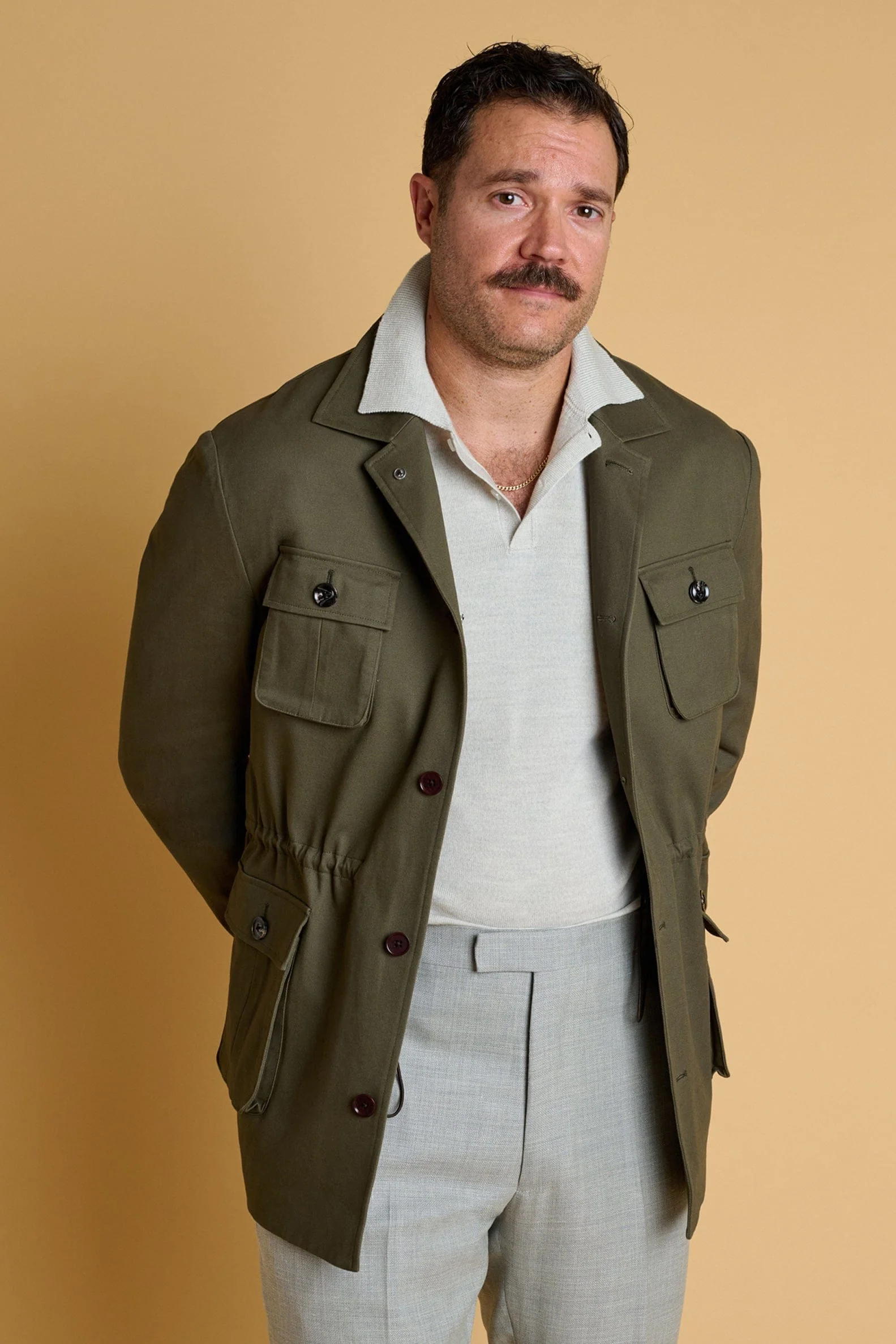 Product image 38