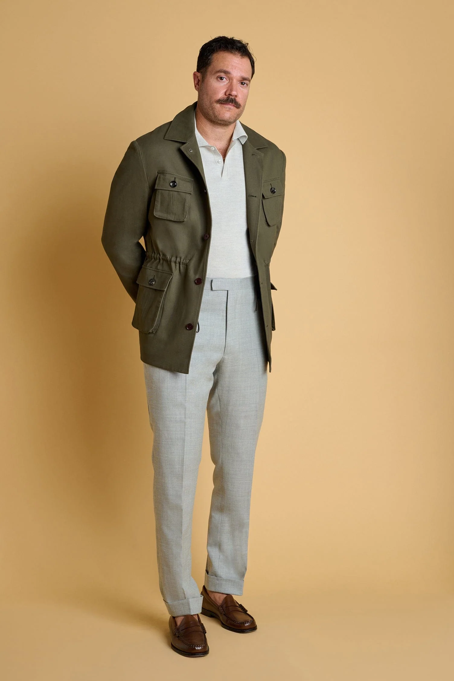 Product image 39