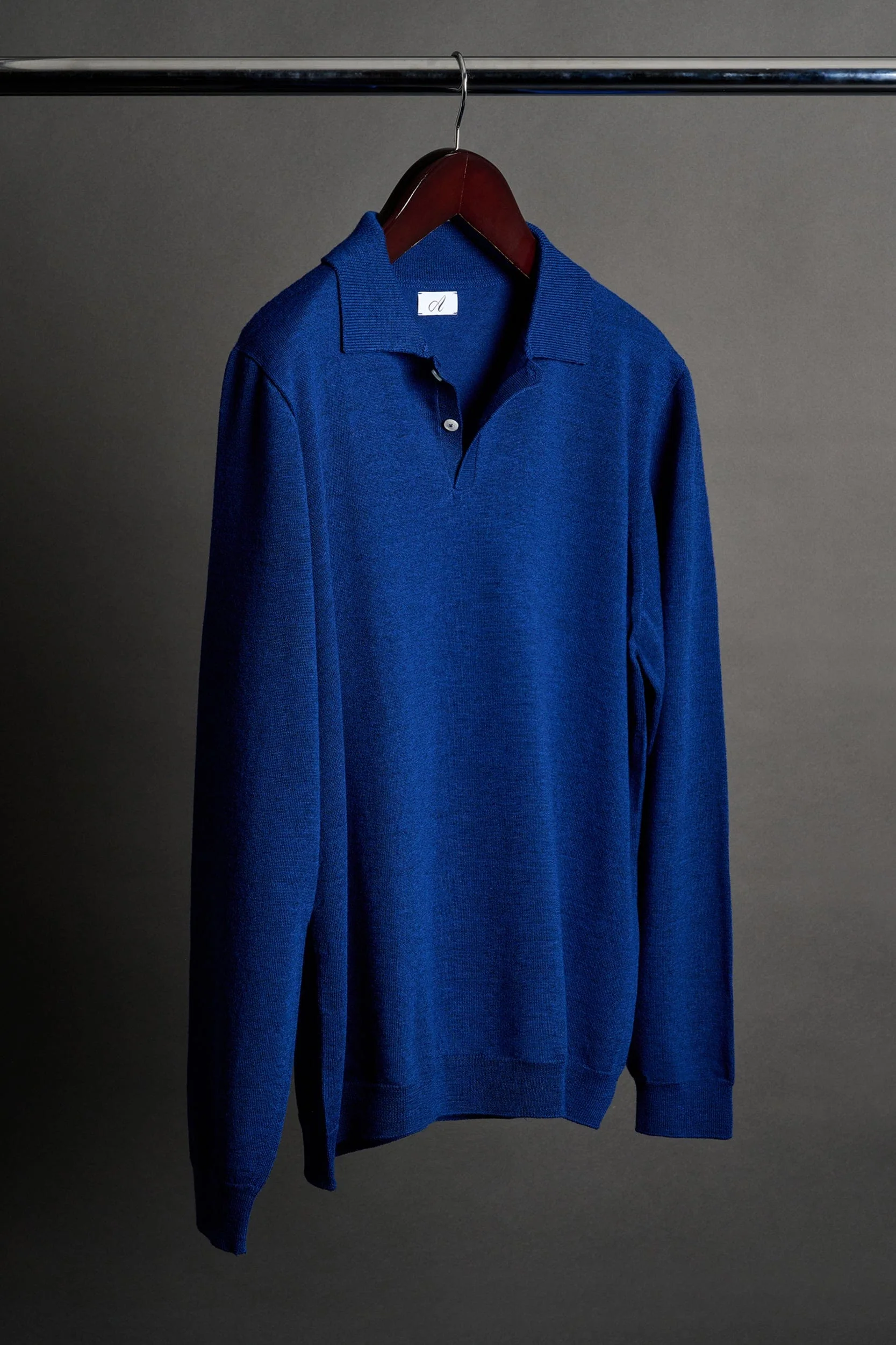 Product image 48
