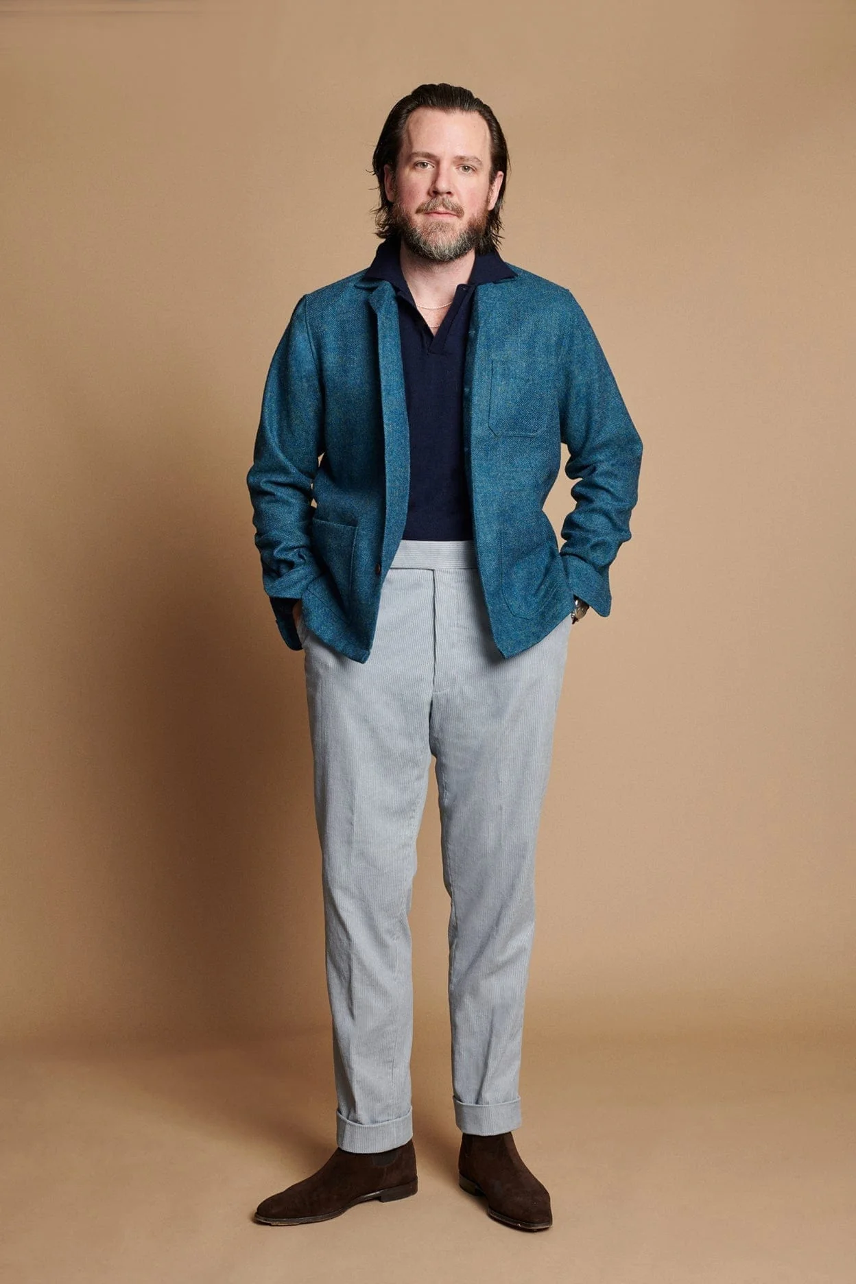 Product image 35