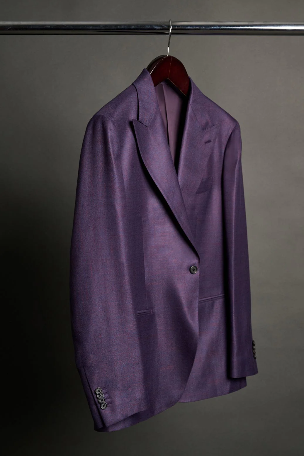 Product image 87