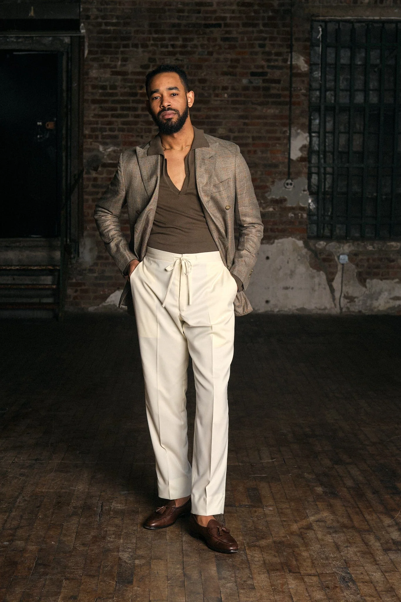 Product image 37