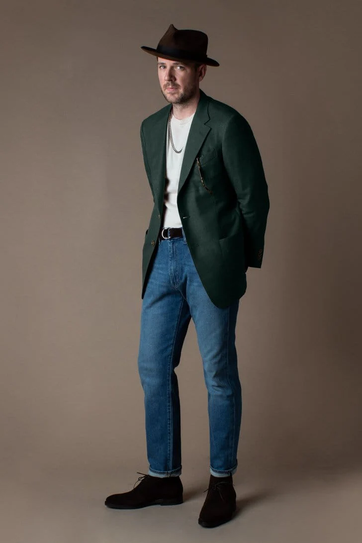 Product image 31