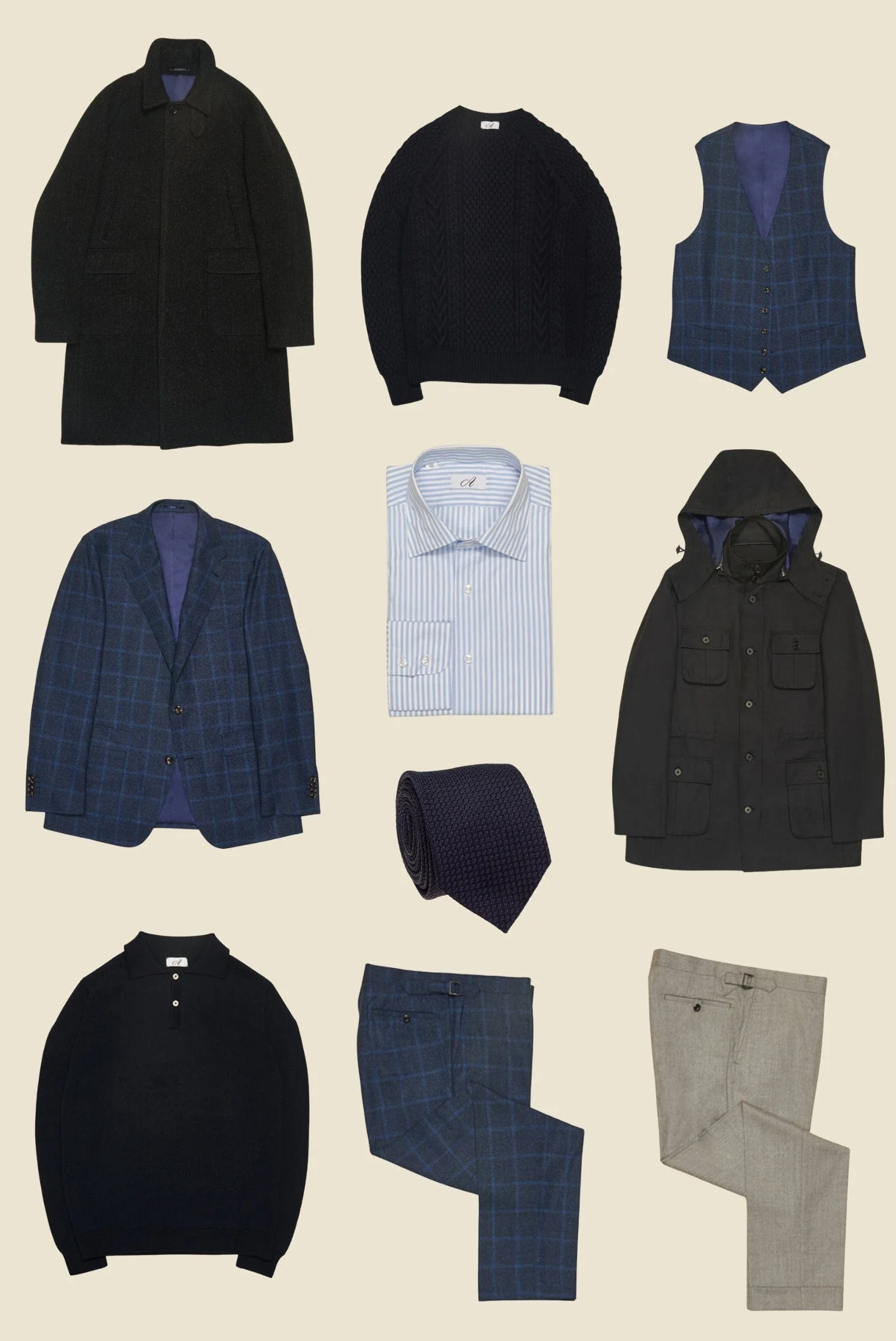 Shop Home (Featured)
