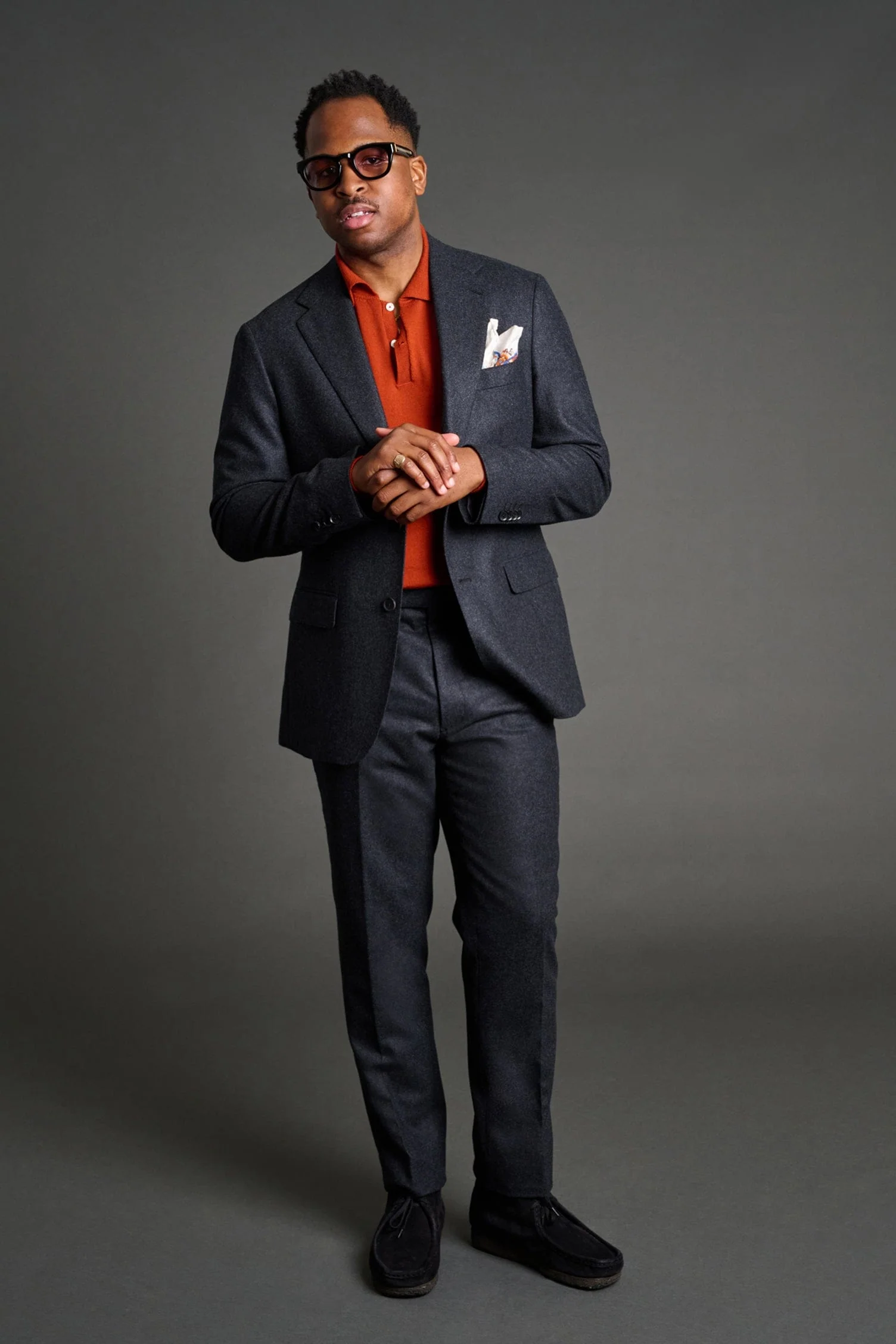 Product image 31