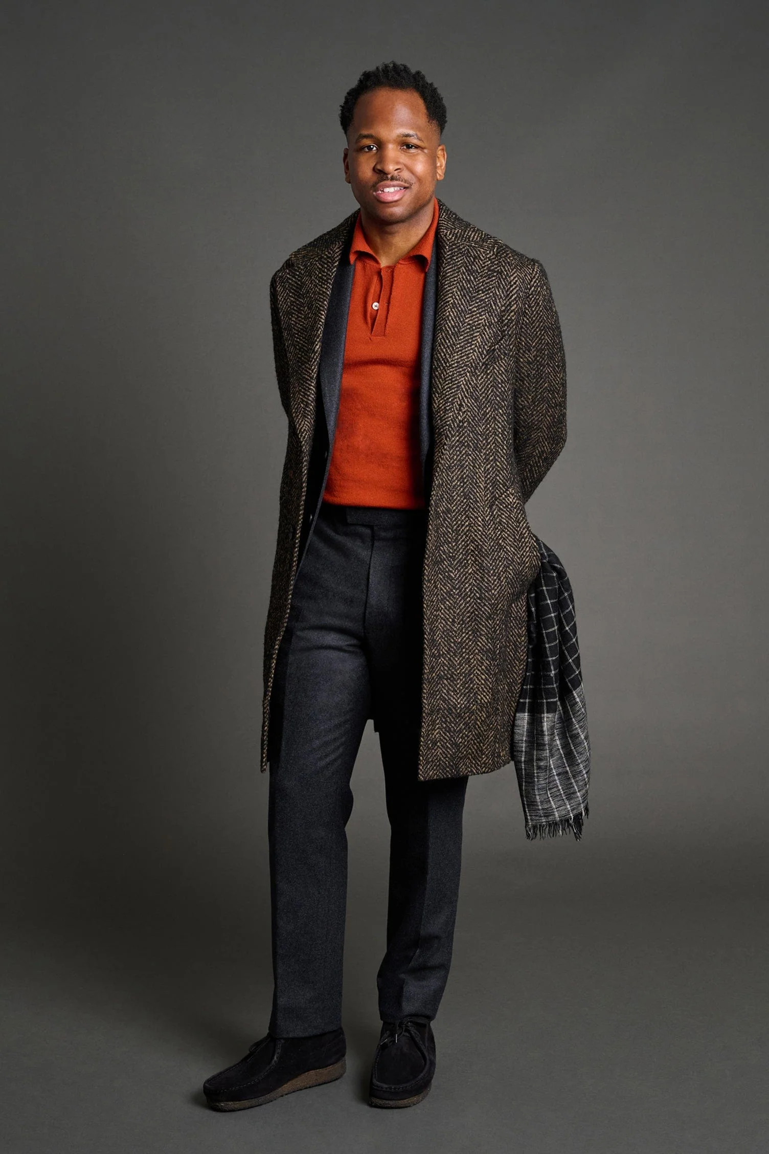 Product image 32