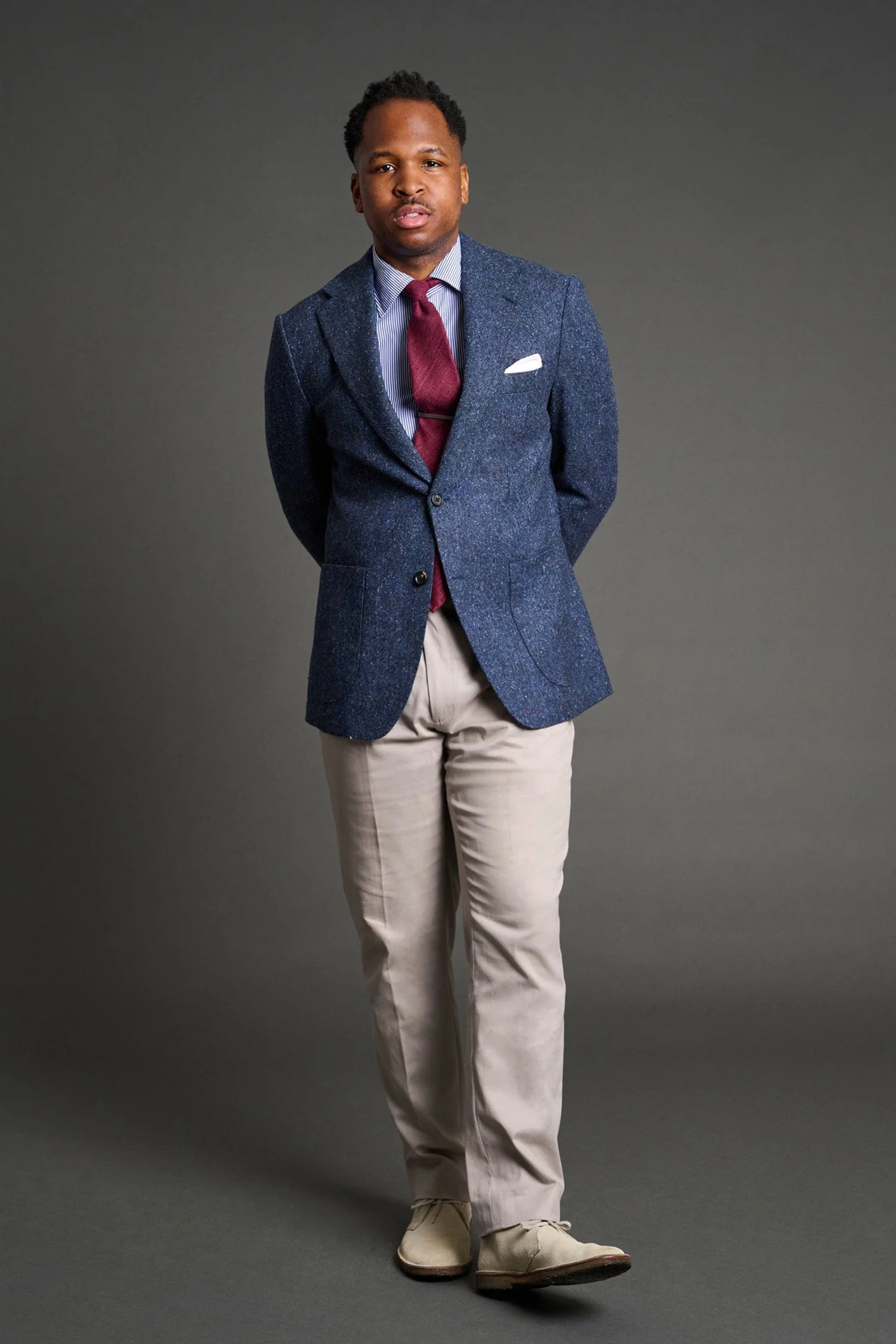 Product image 34