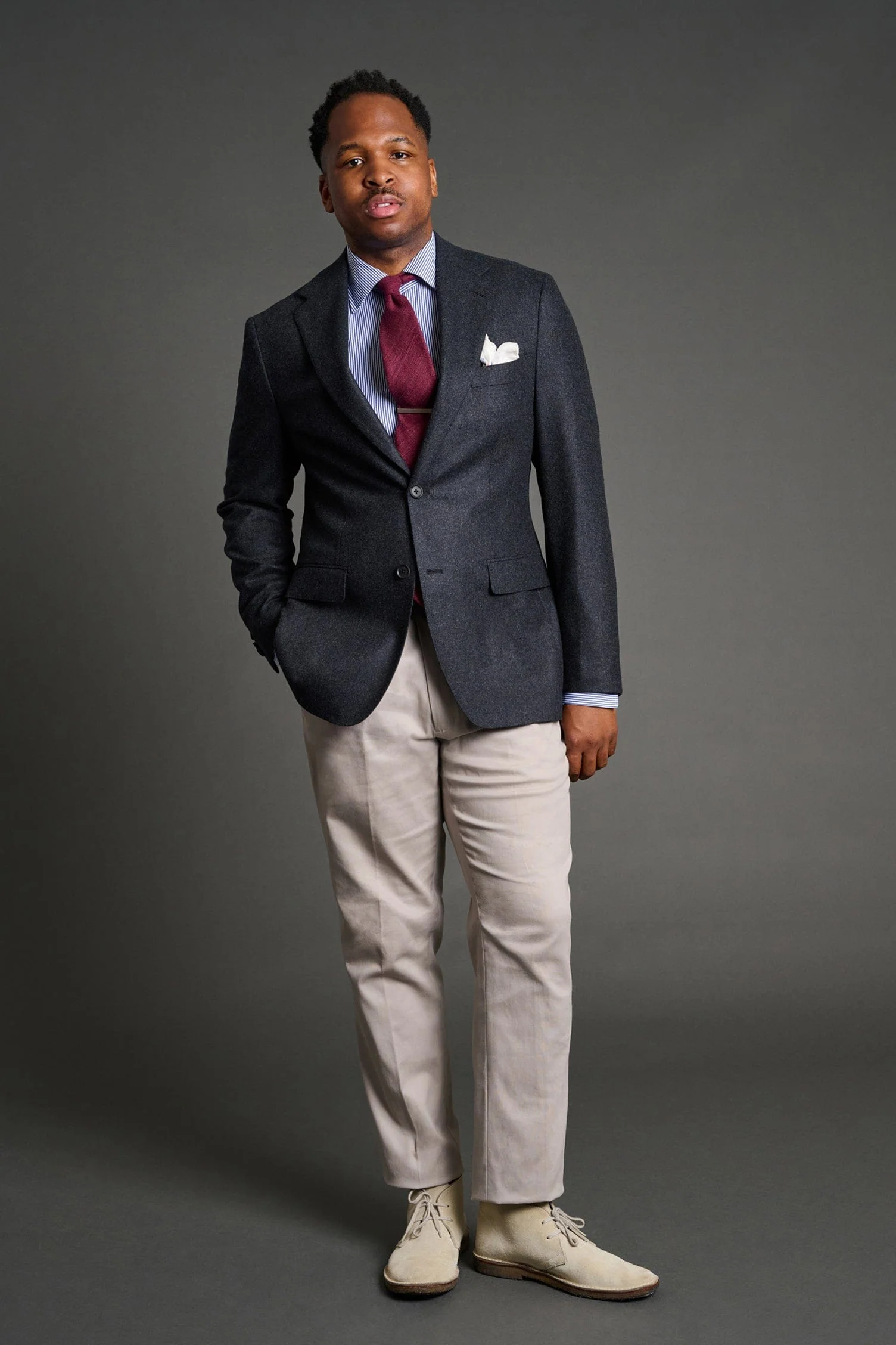 Product image 36