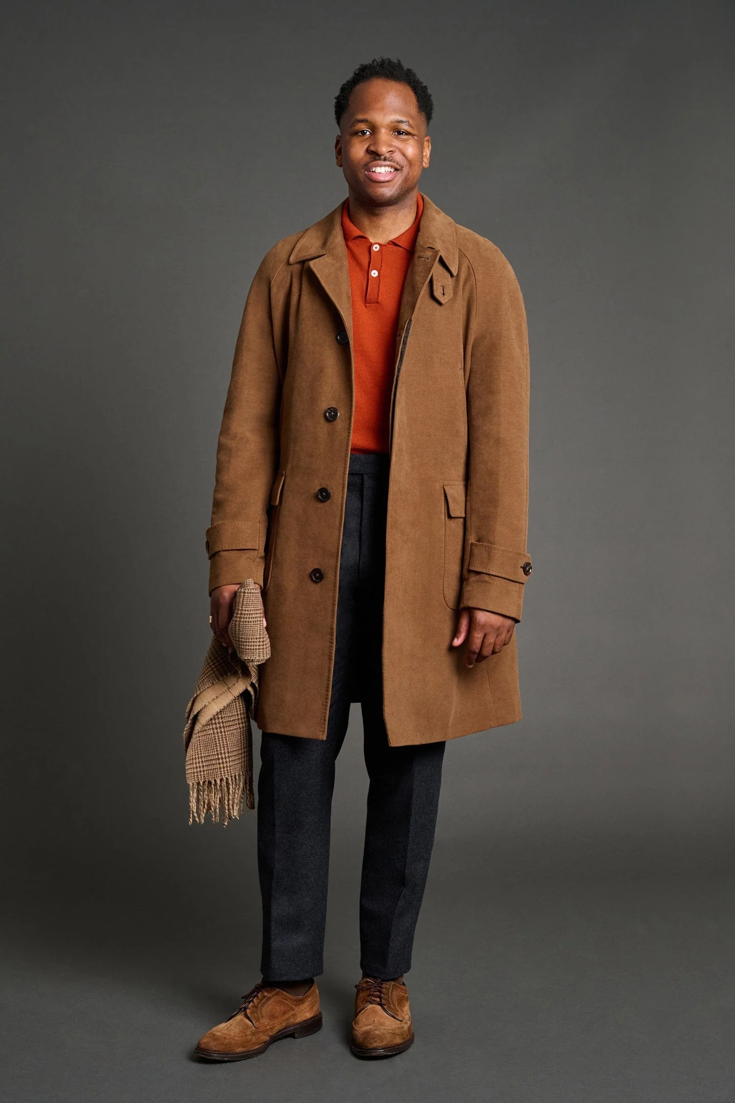 Product image 40