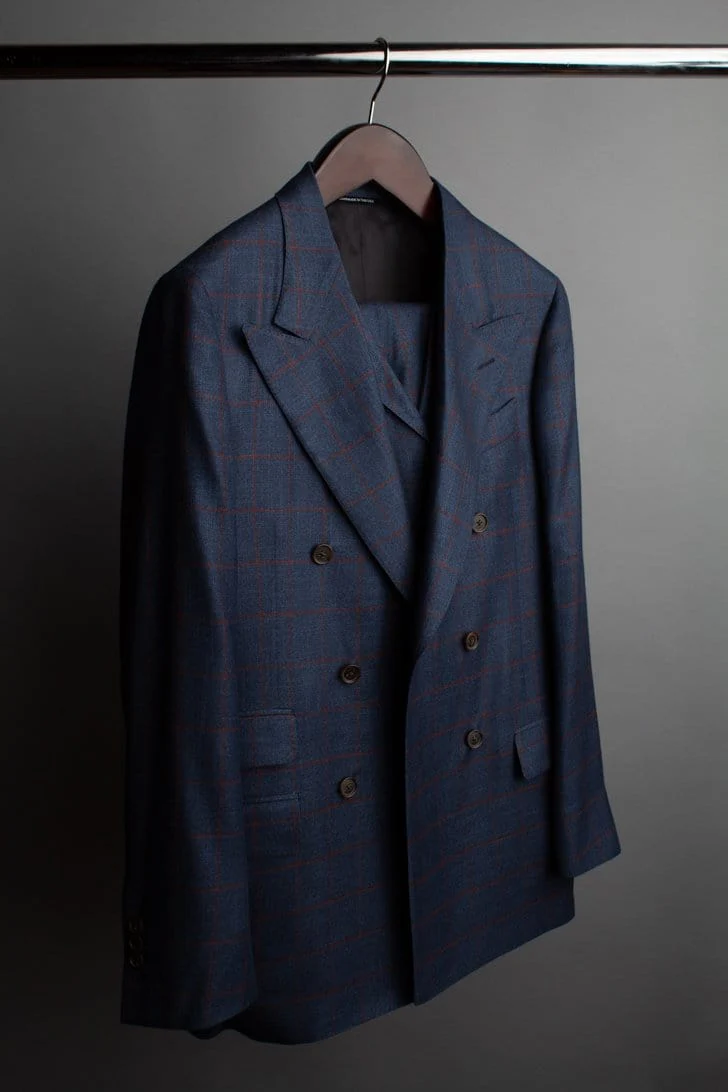 Product image 47