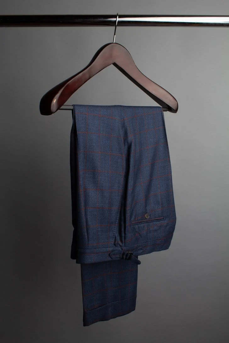 Product image 51