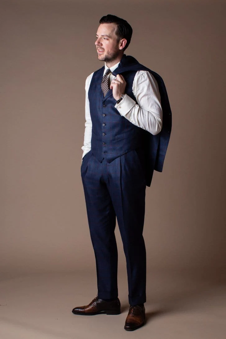 Product image 52