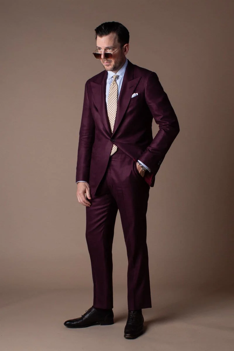 Product image 75