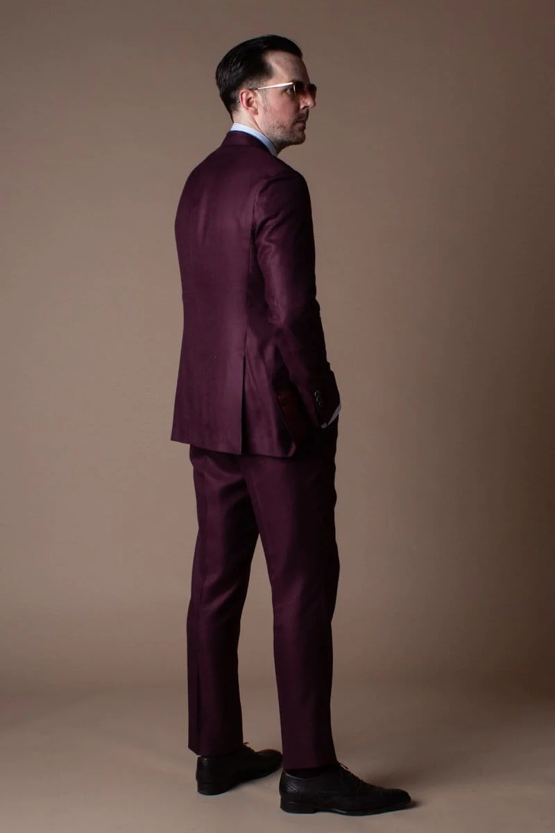 Product image 76