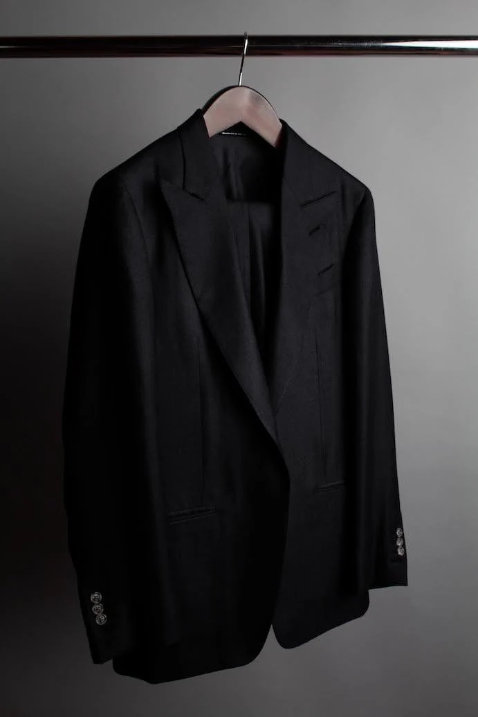 Product image 83