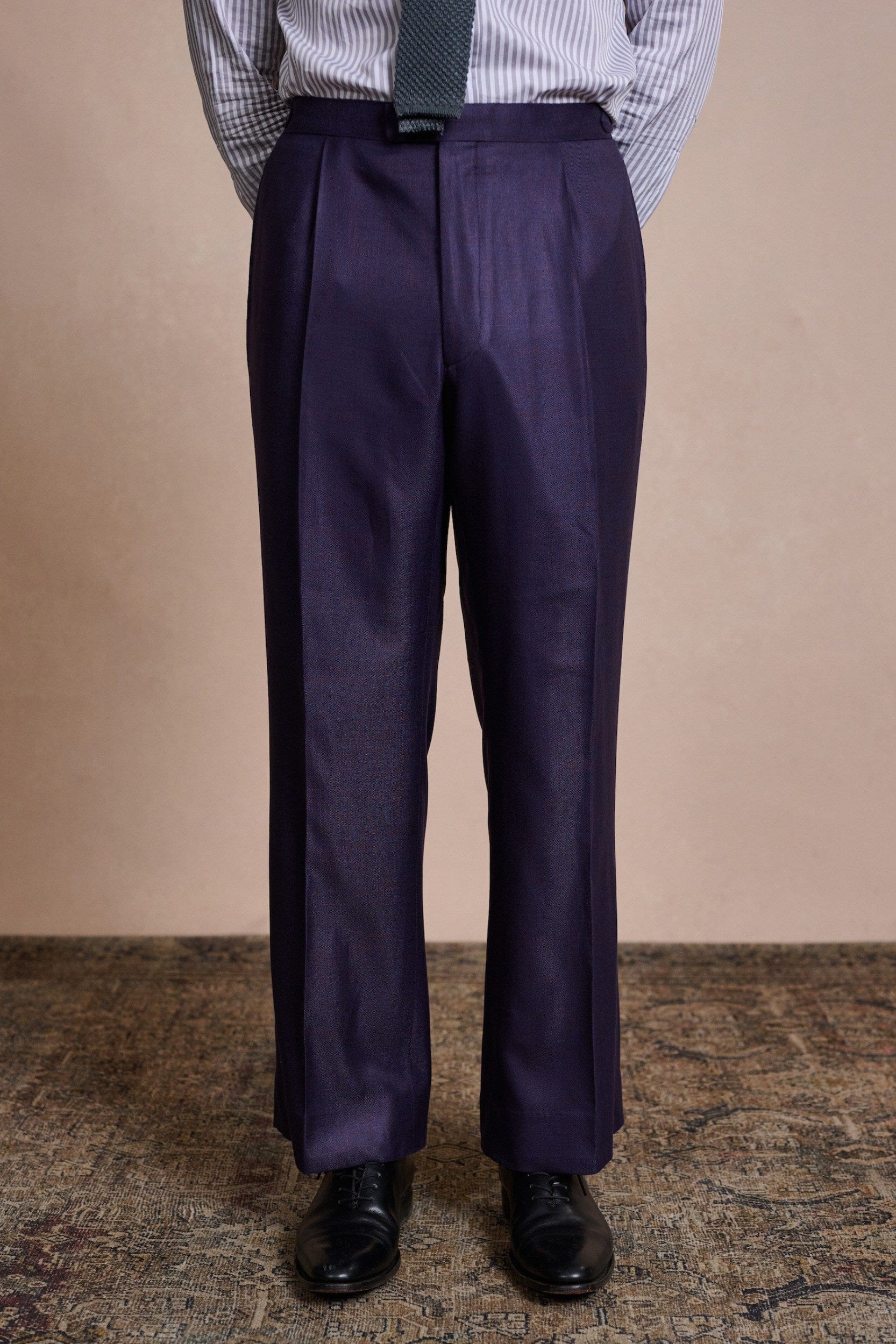 Product image 92