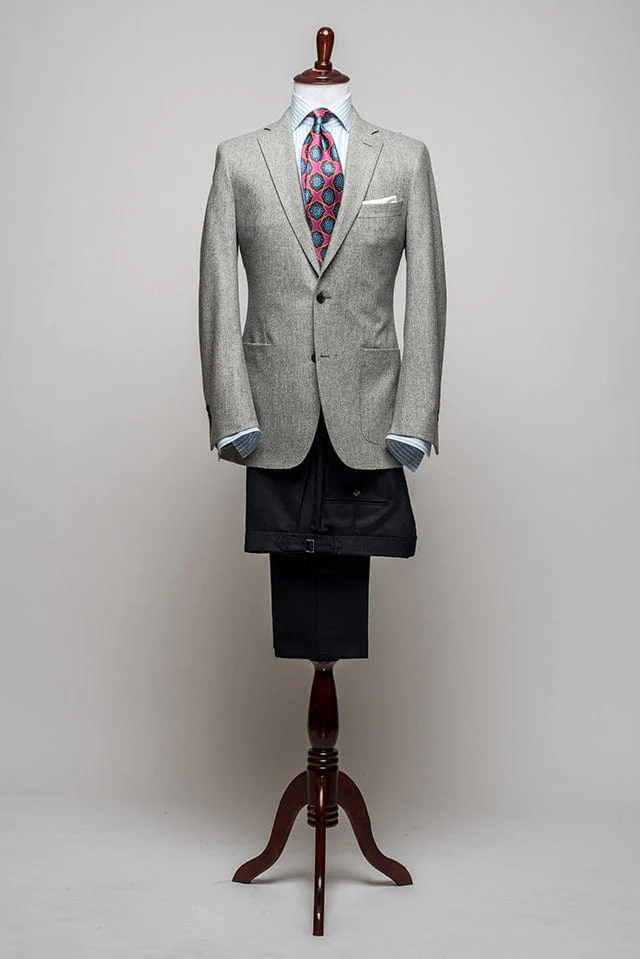 Product image 37
