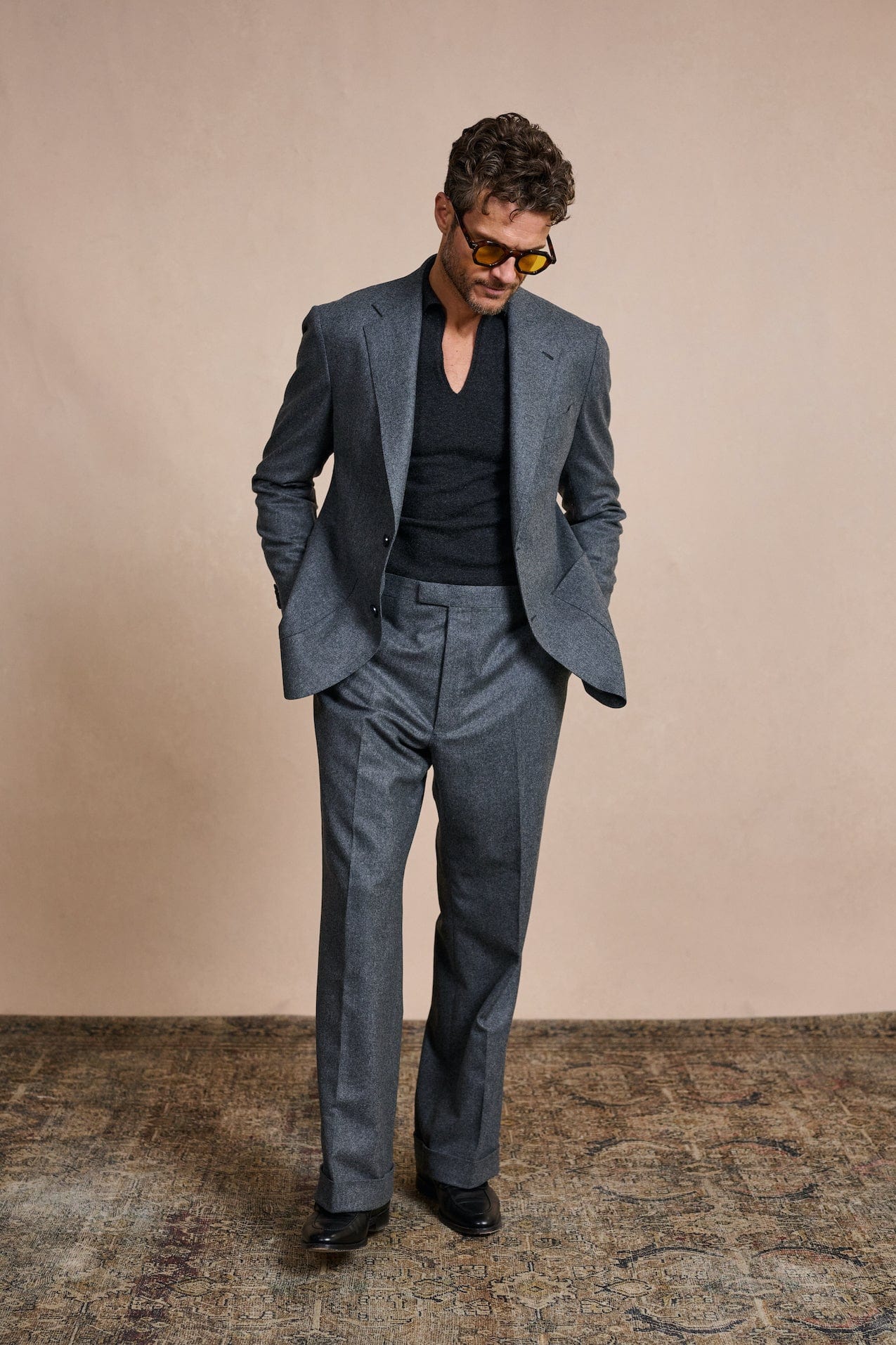 Product image 60