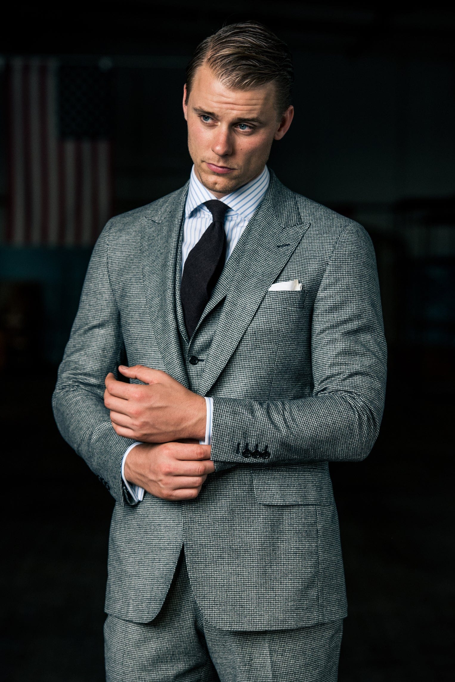 Product image 68