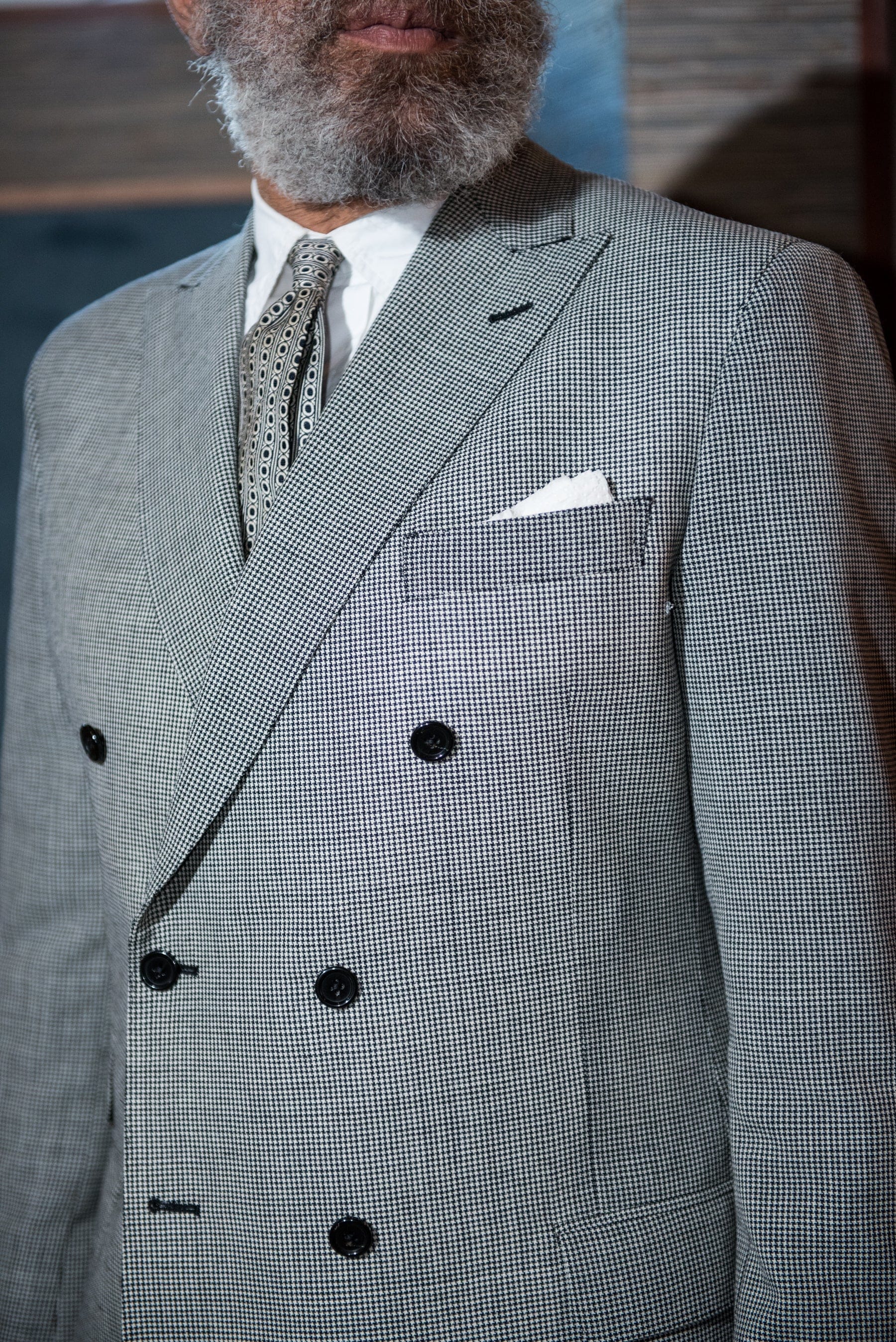 Product image 71