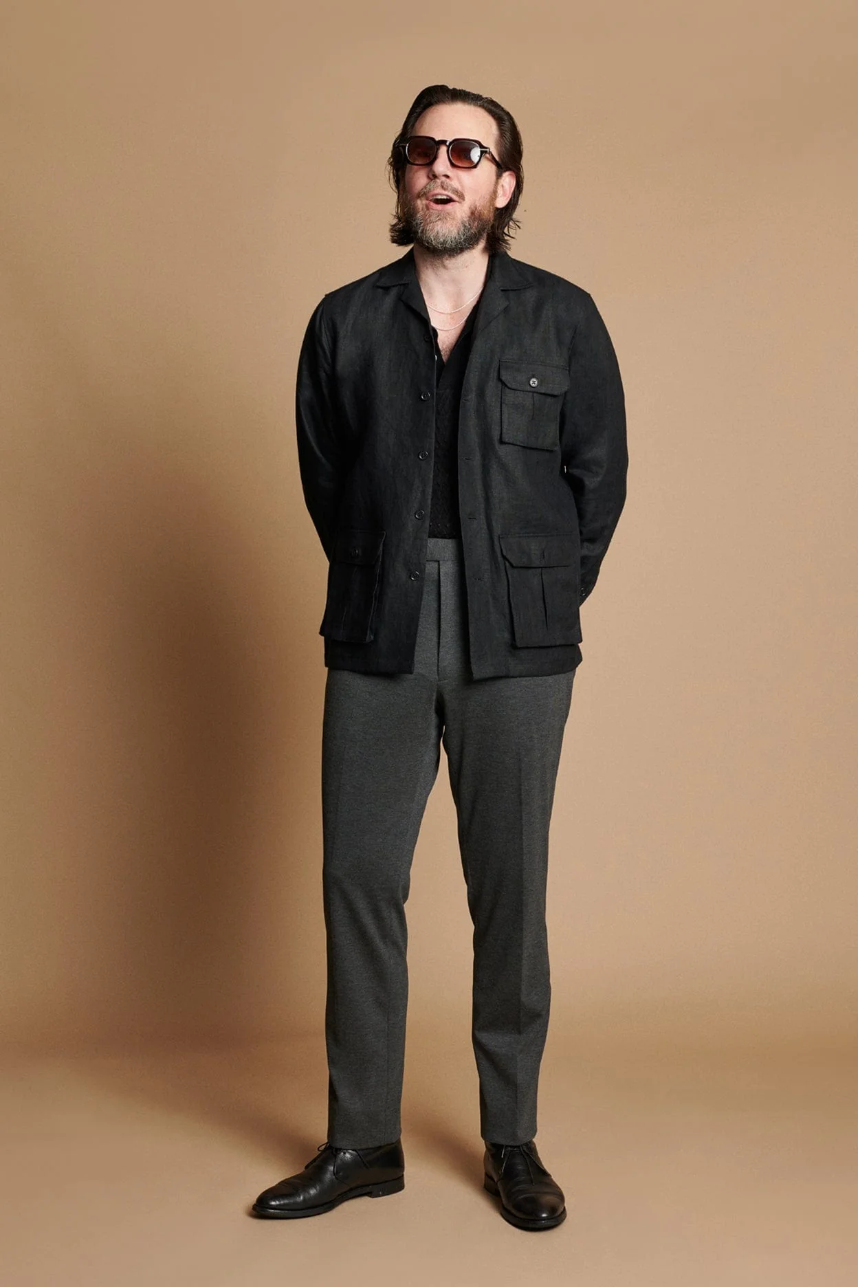 Product image 33
