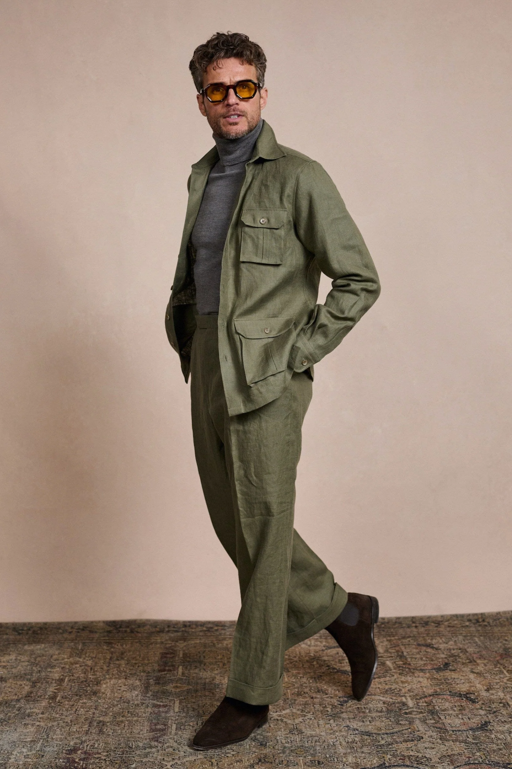Product image 38