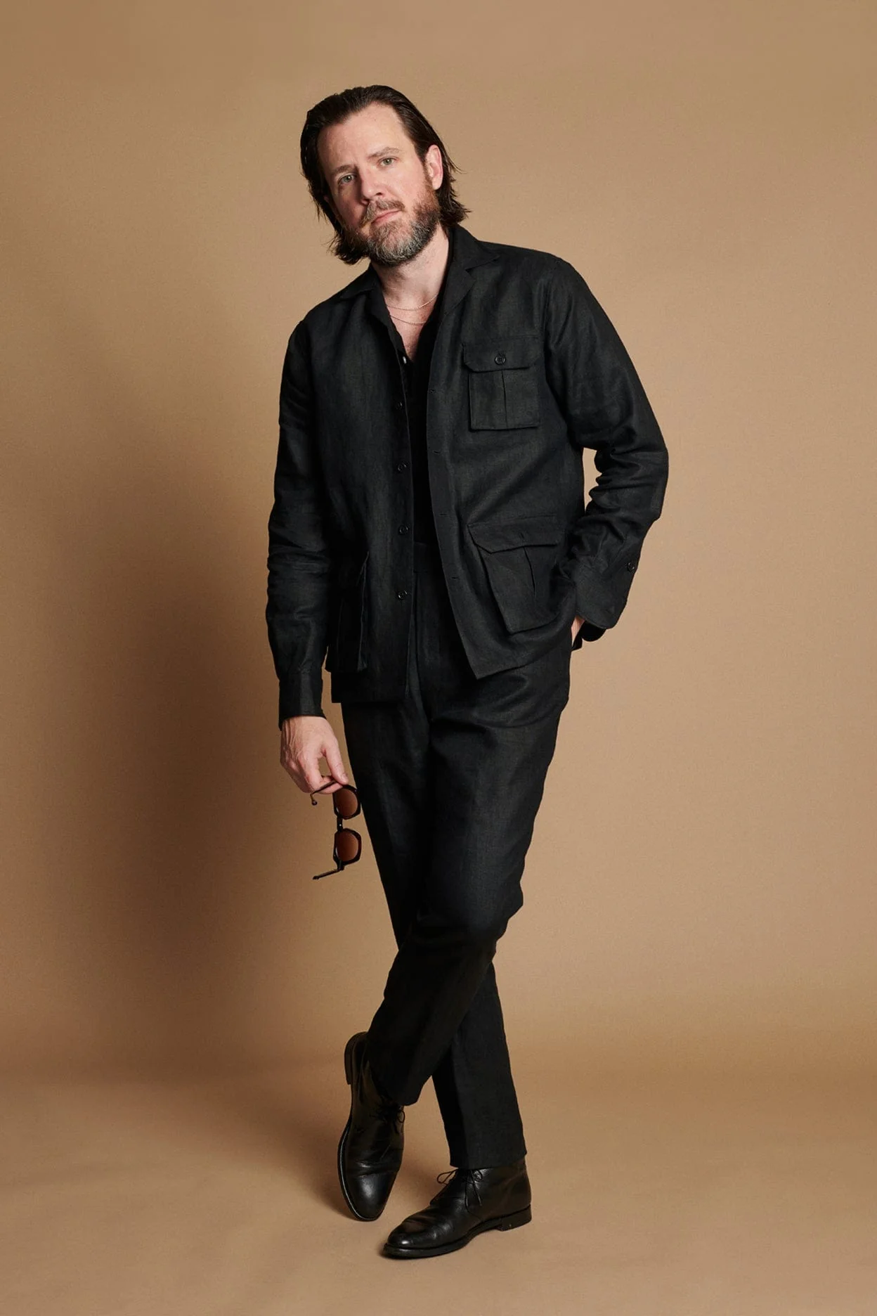 Product image 39