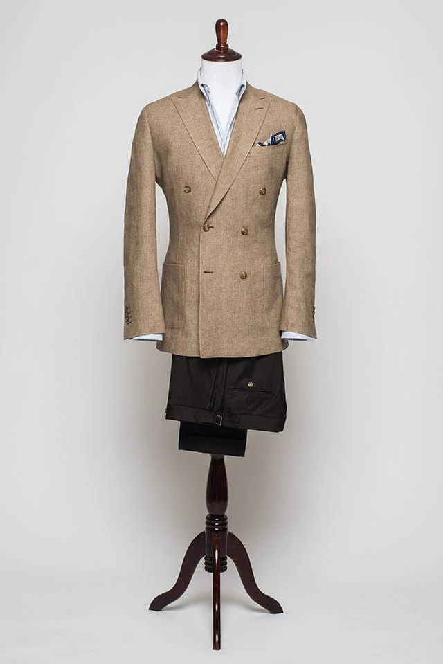 Product image 44