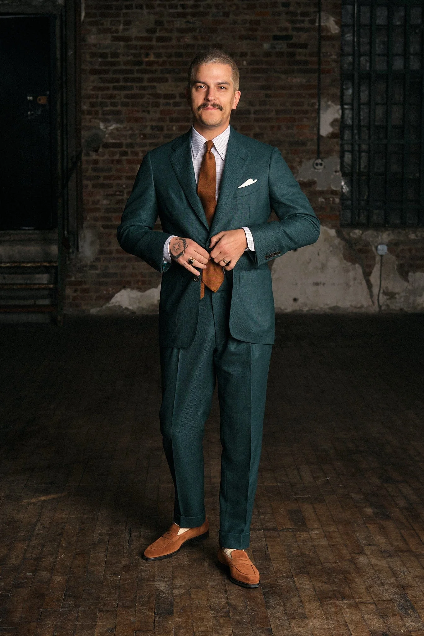 Product image 35