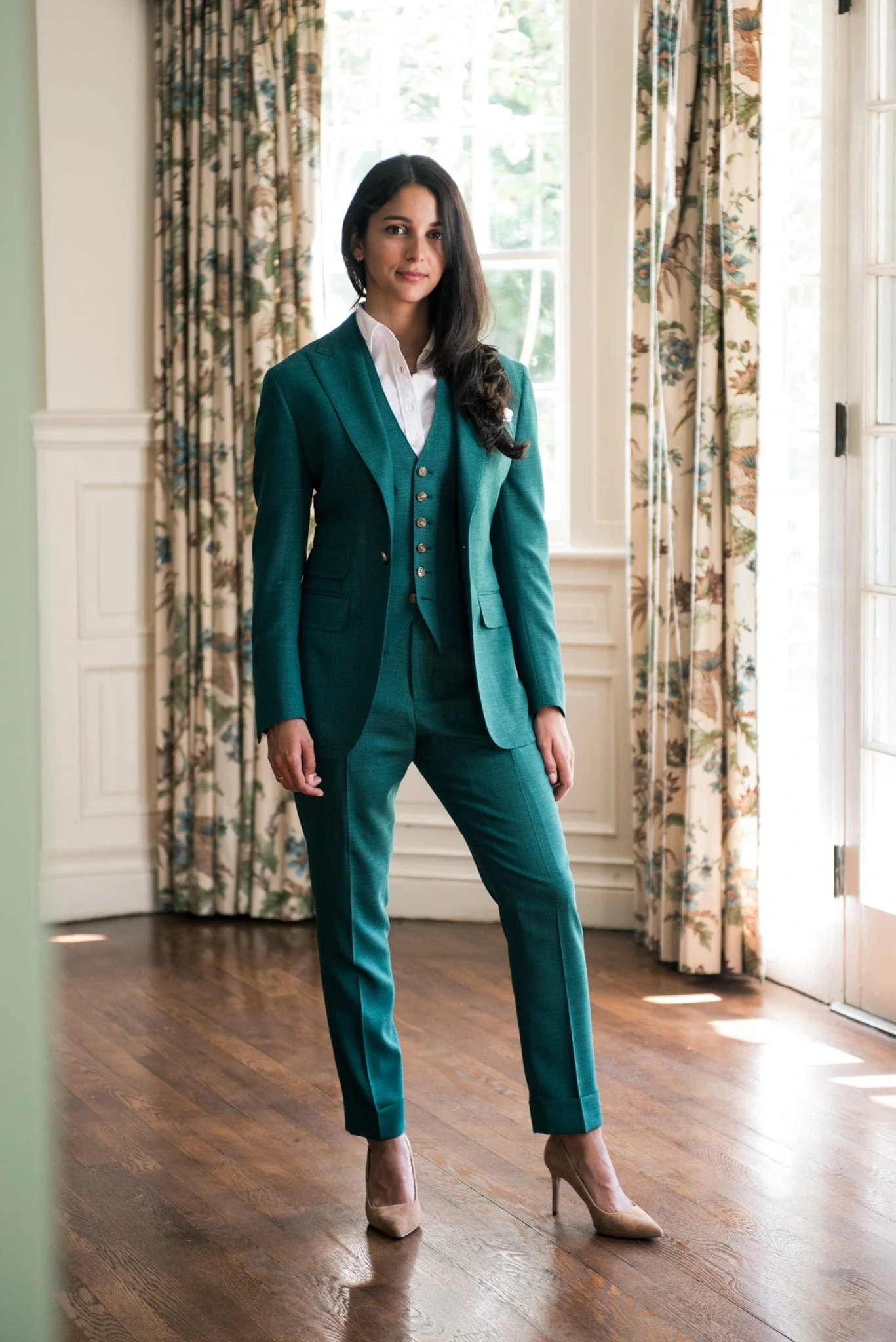 Product image 42