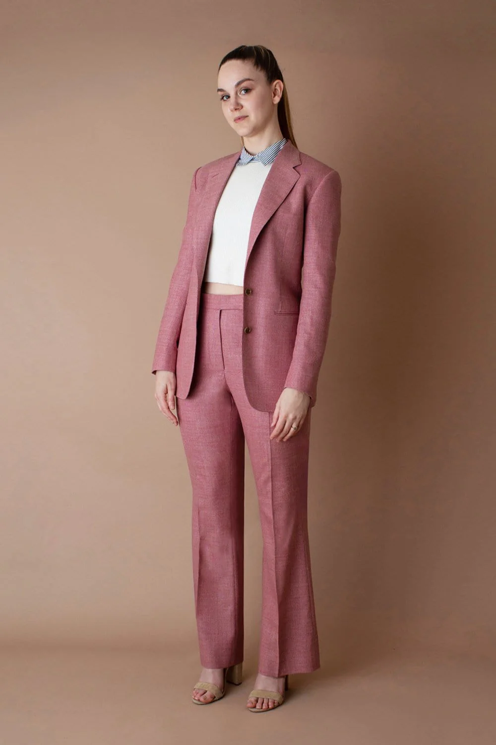 Product image 47