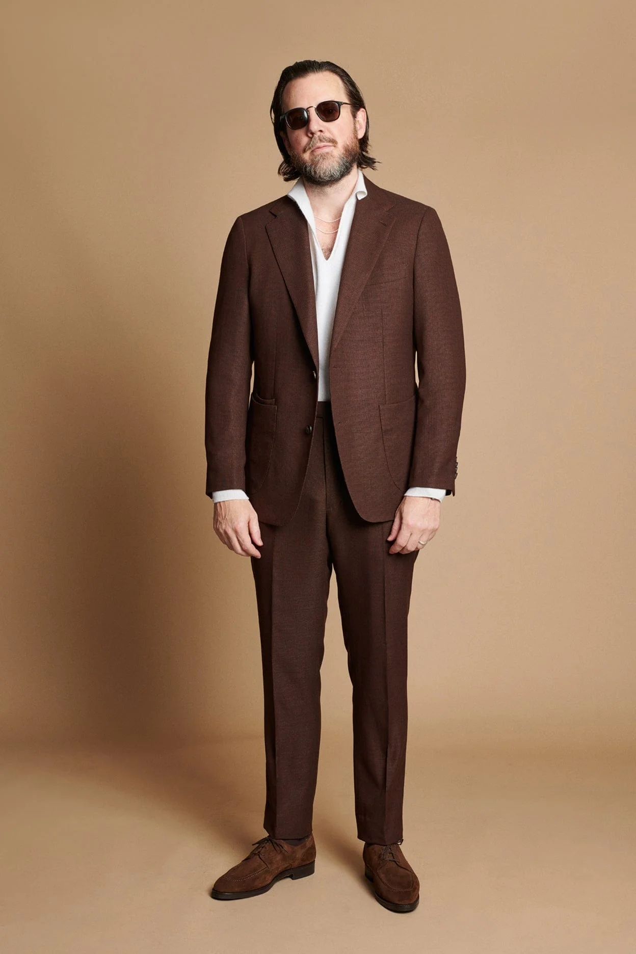 Product image 59