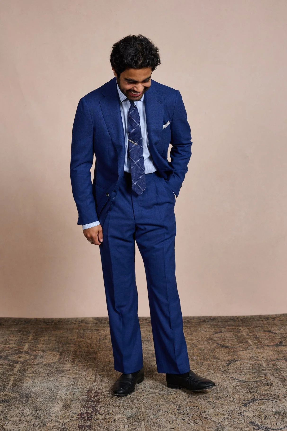 Product image 63