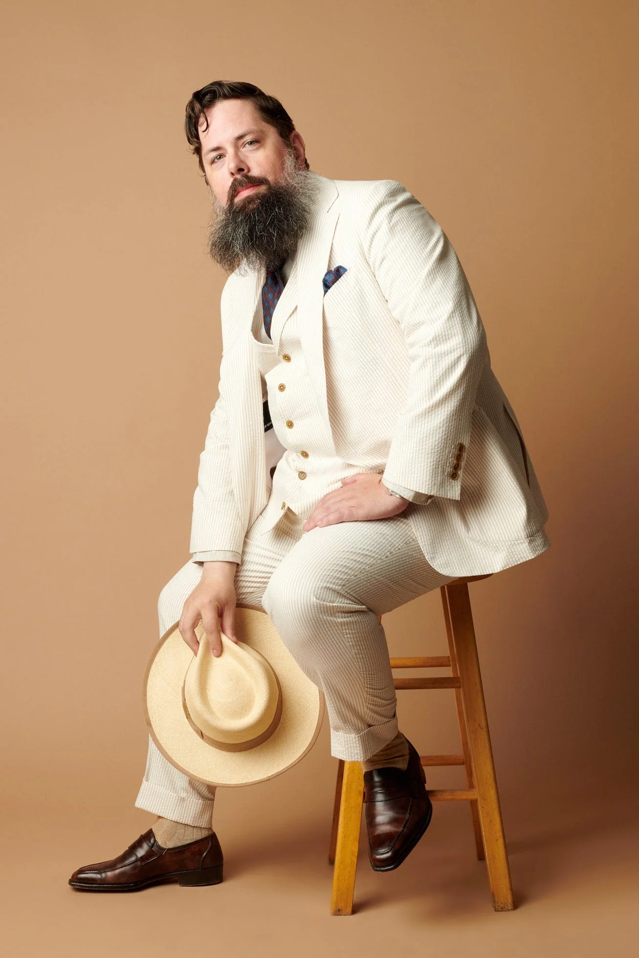 Product image 39