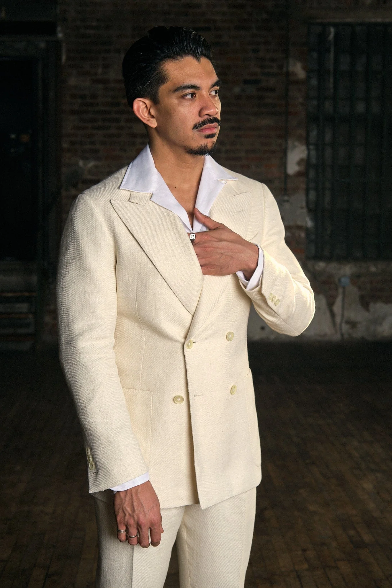 Product image 40