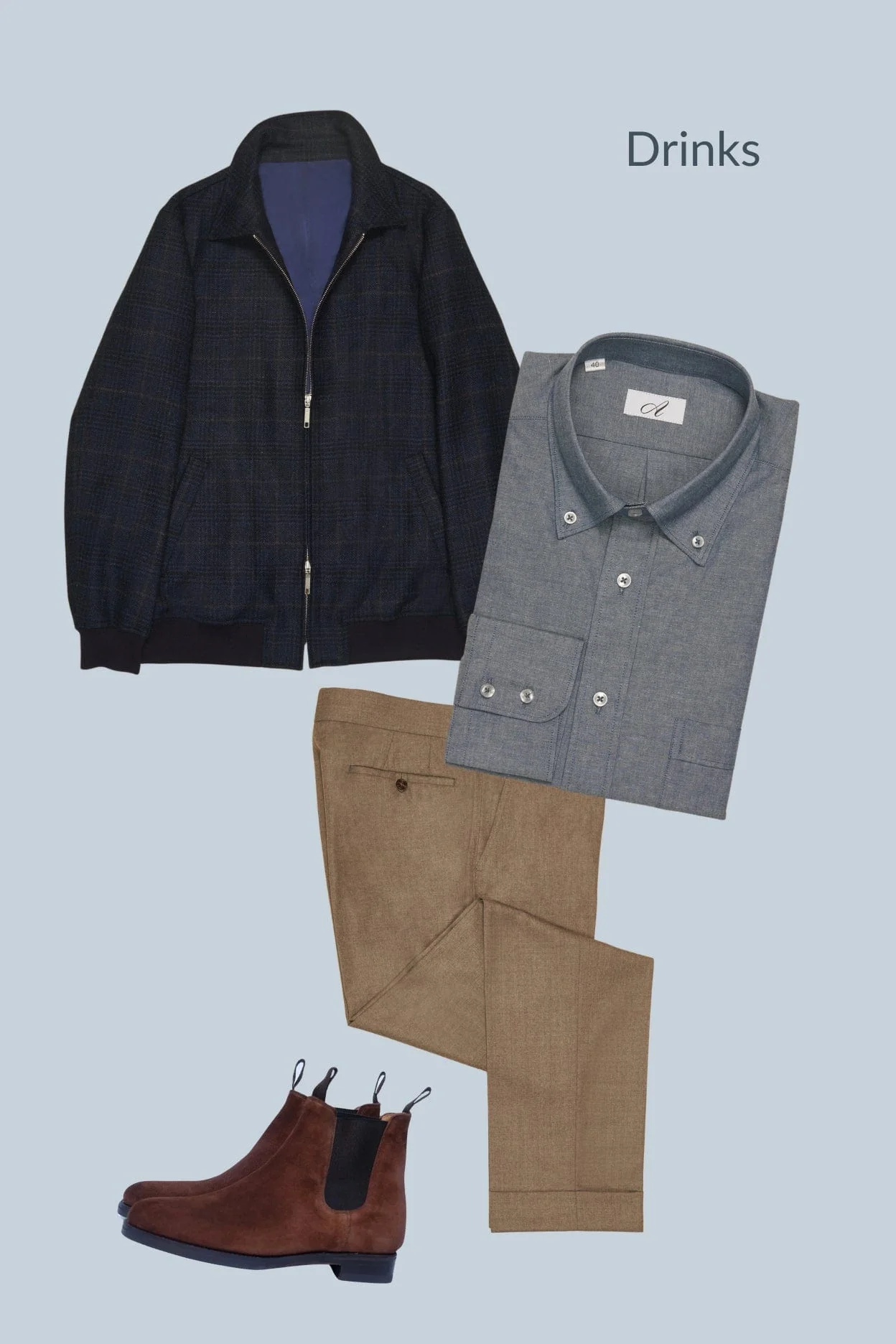 Product image 13
