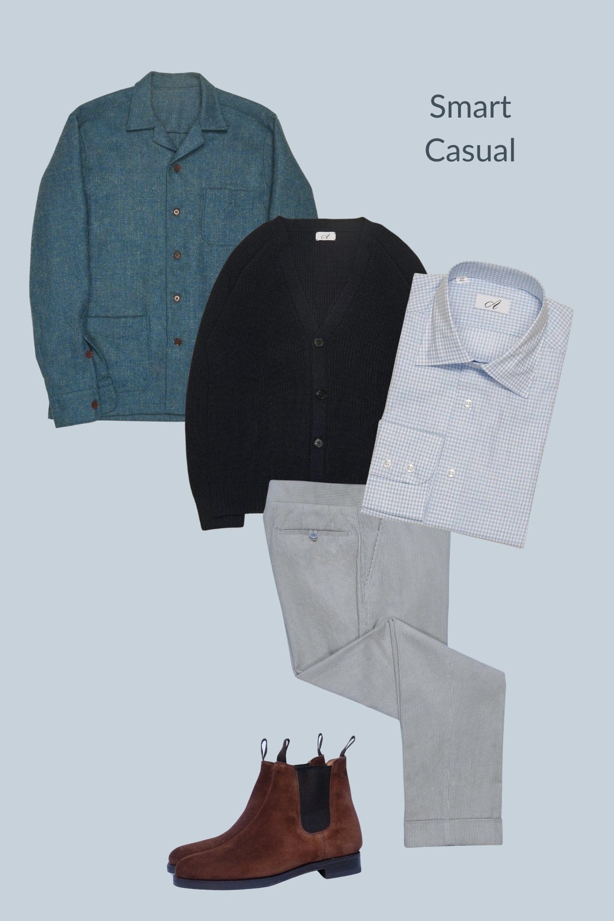 Product image 18