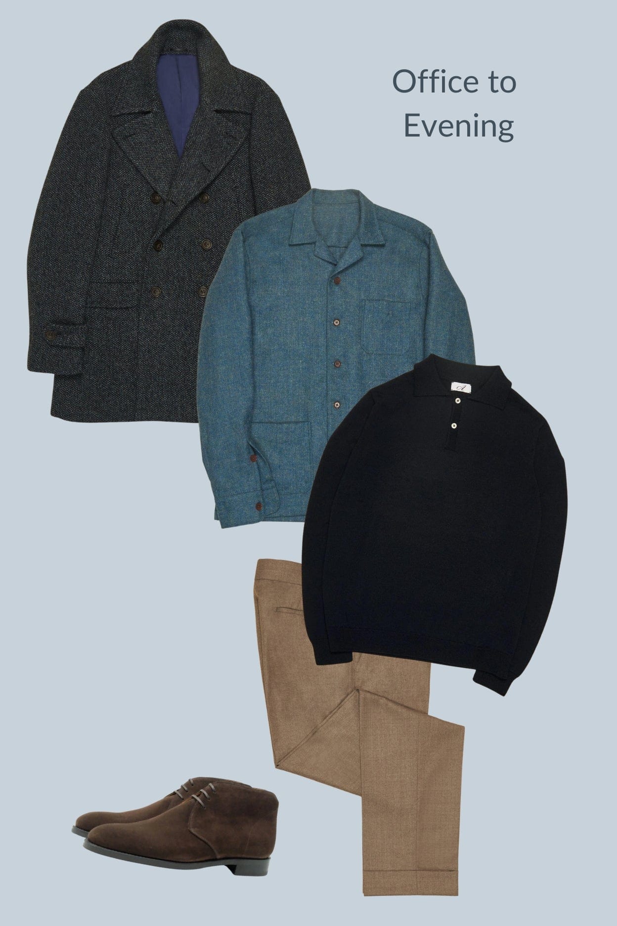 Product image 19