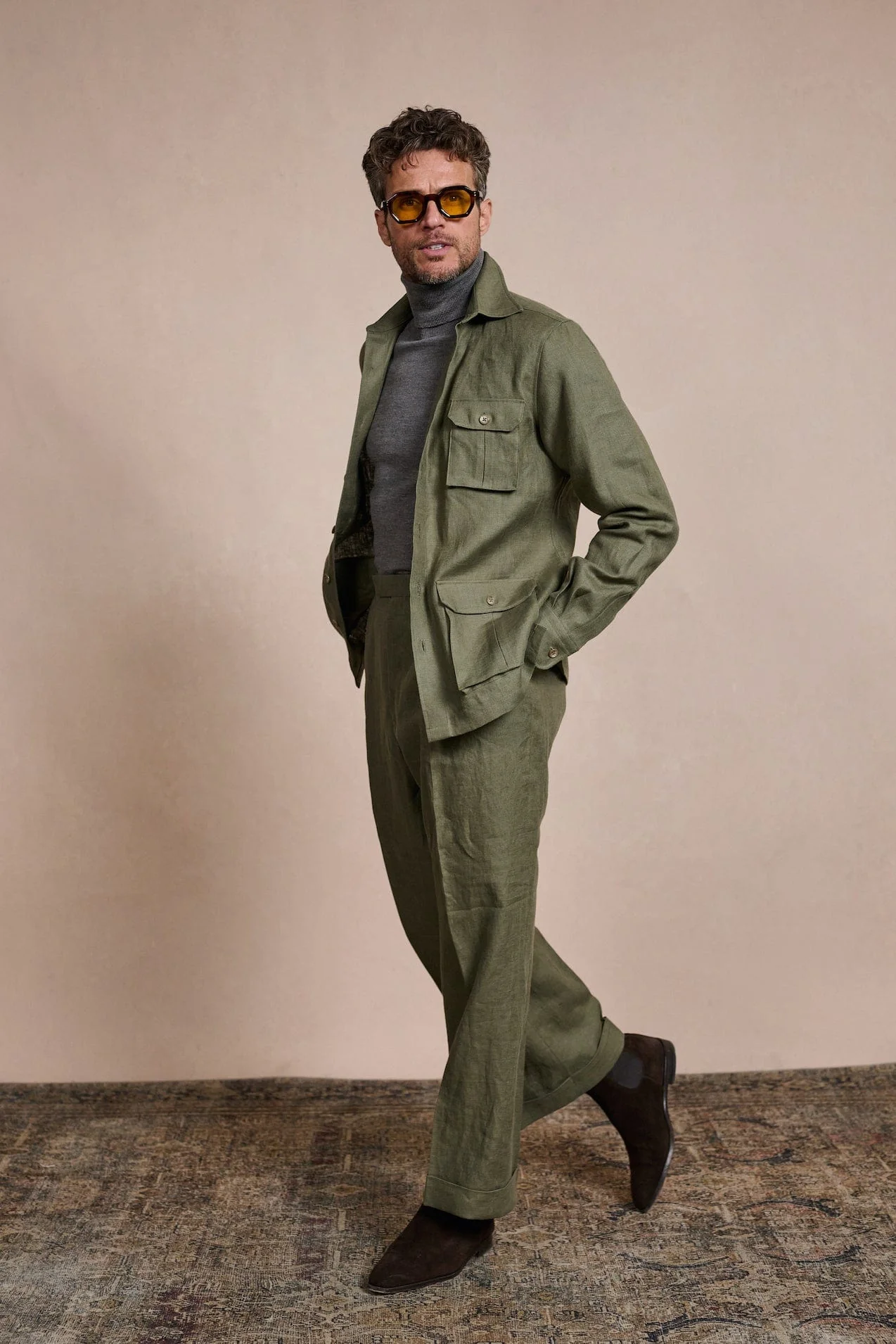 Product image 25