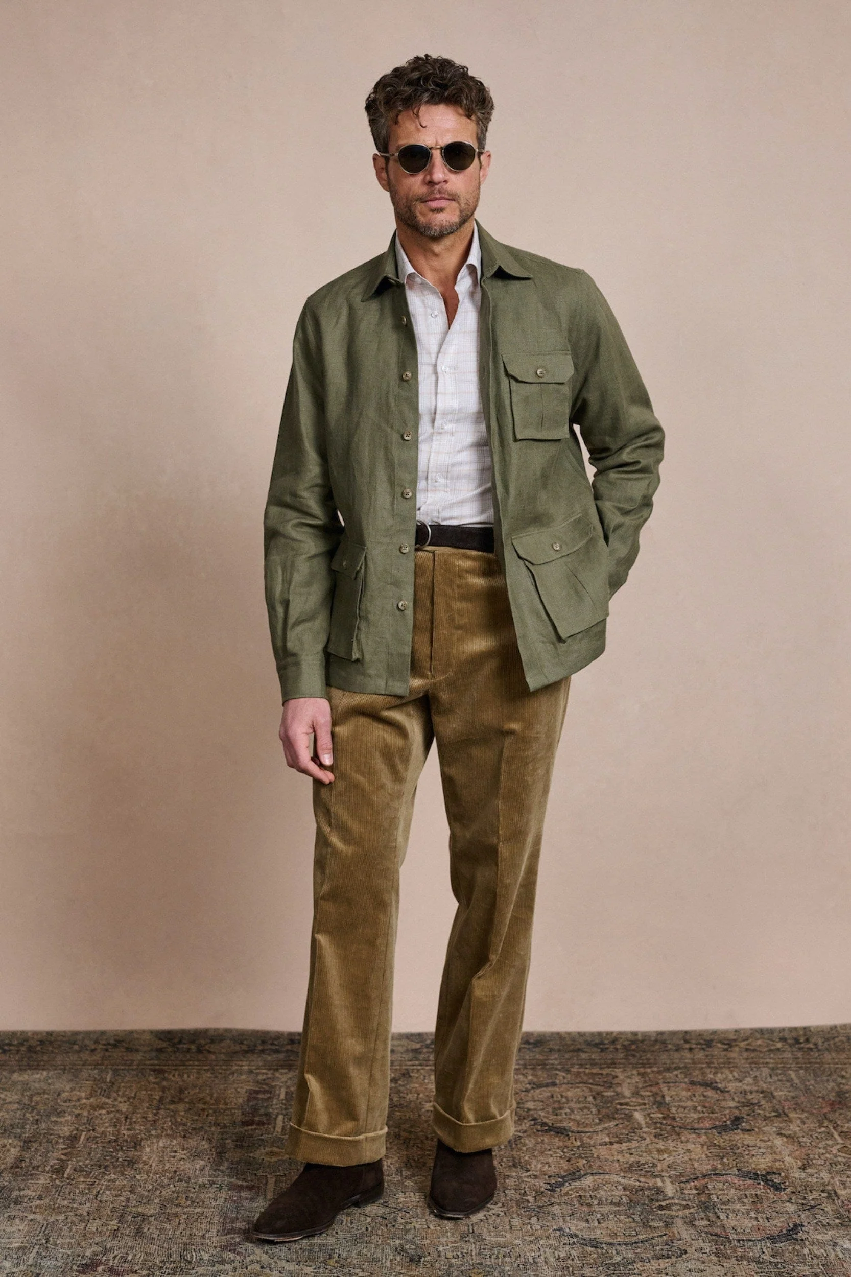 Product image 26