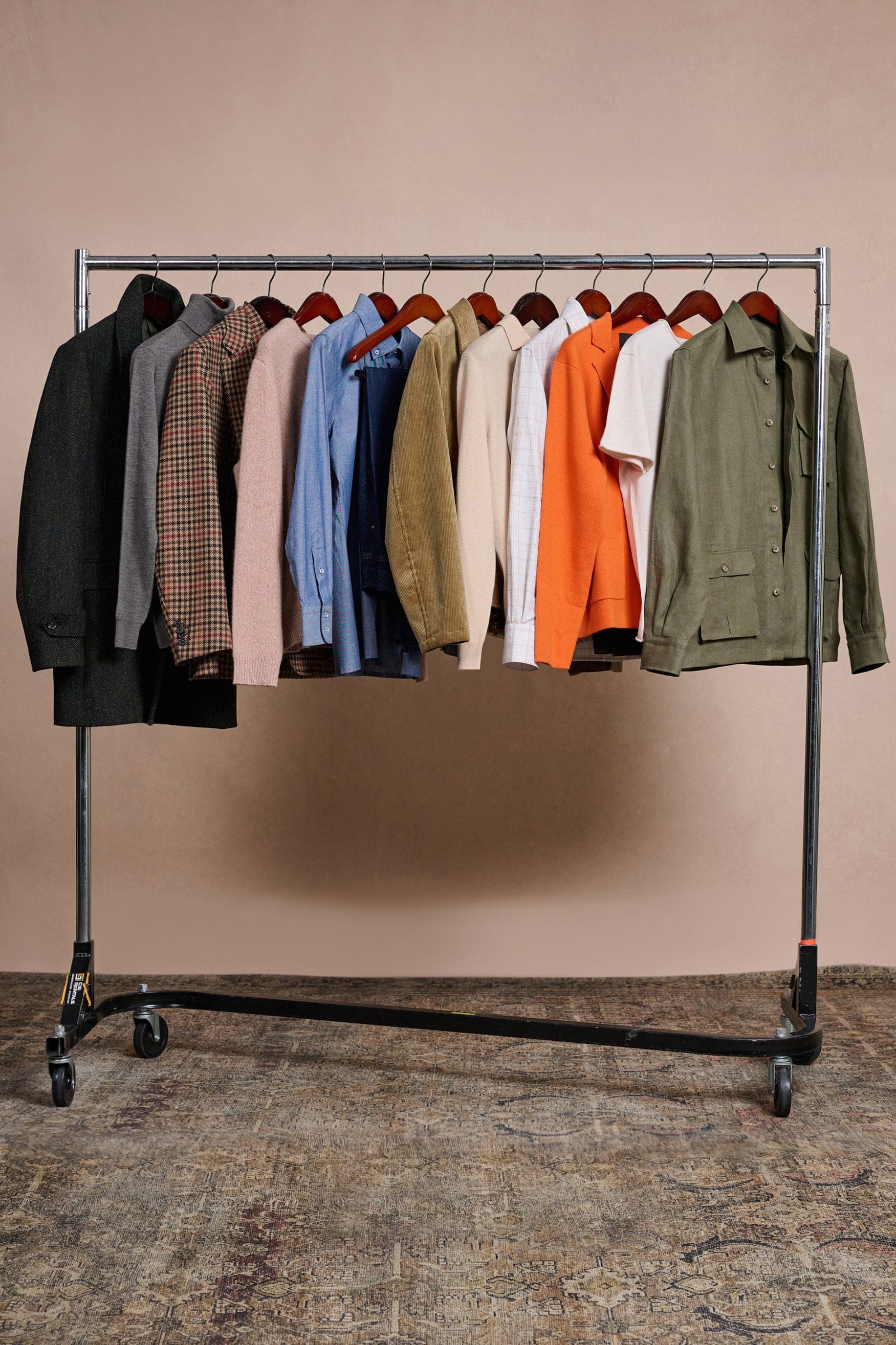 Product image 29