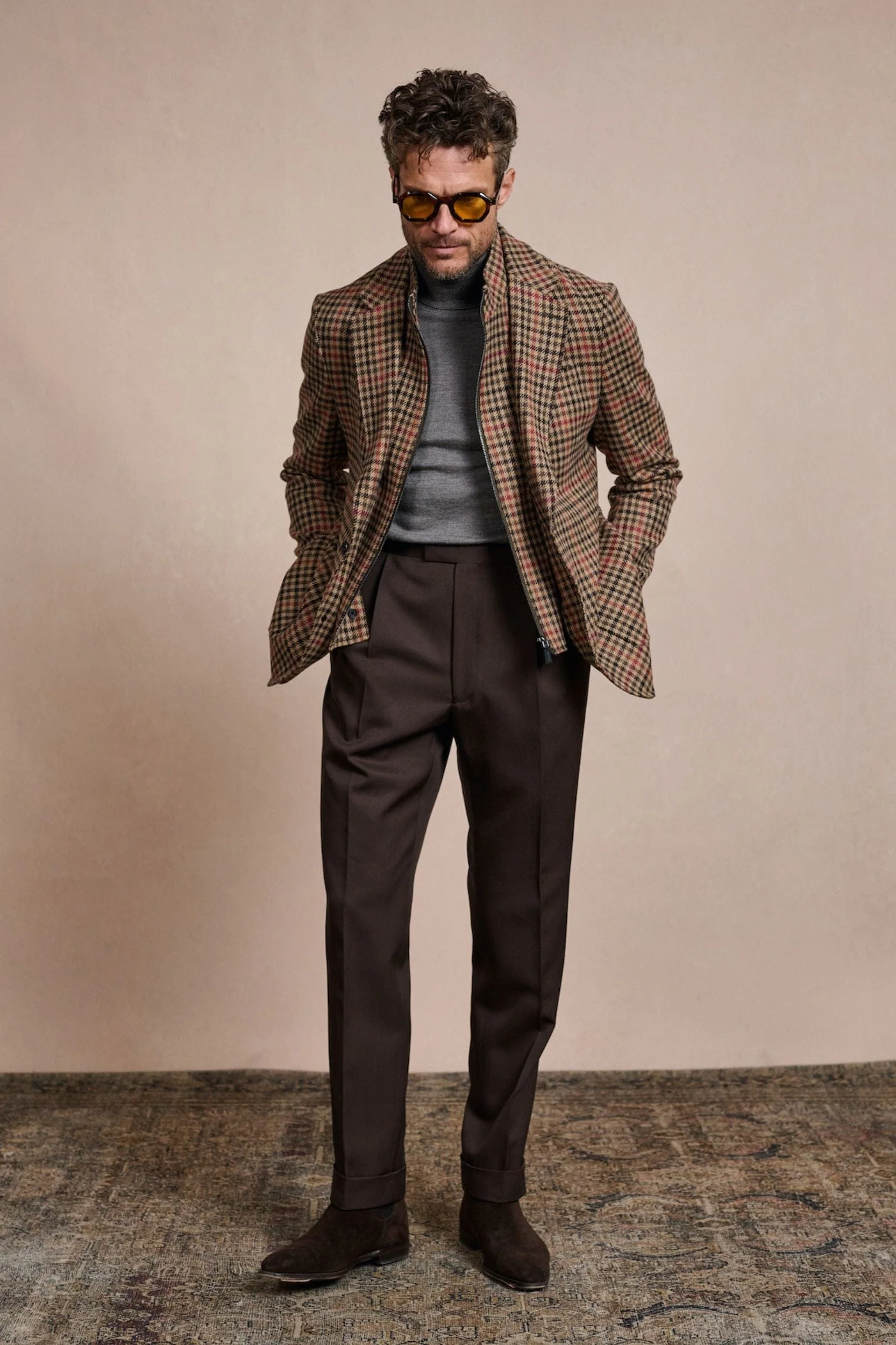 Product image 38