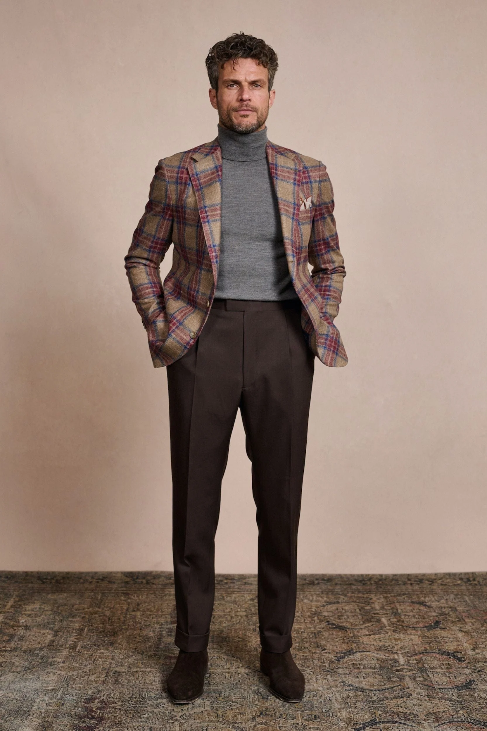 Product image 43