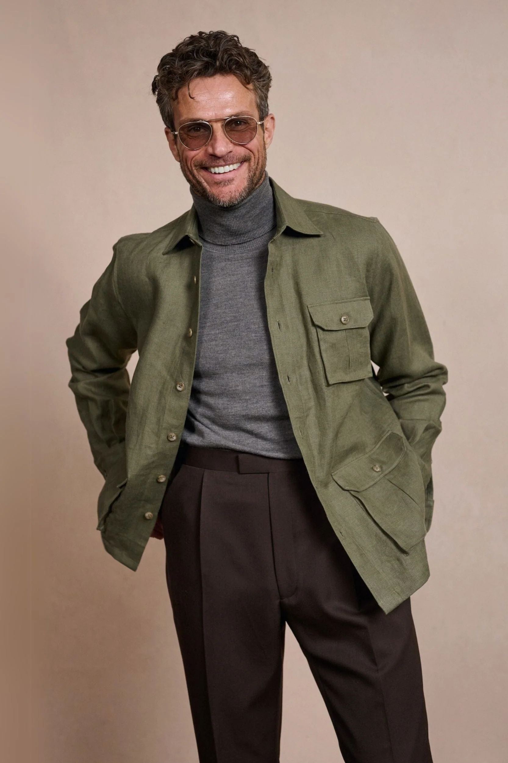 Product image 44