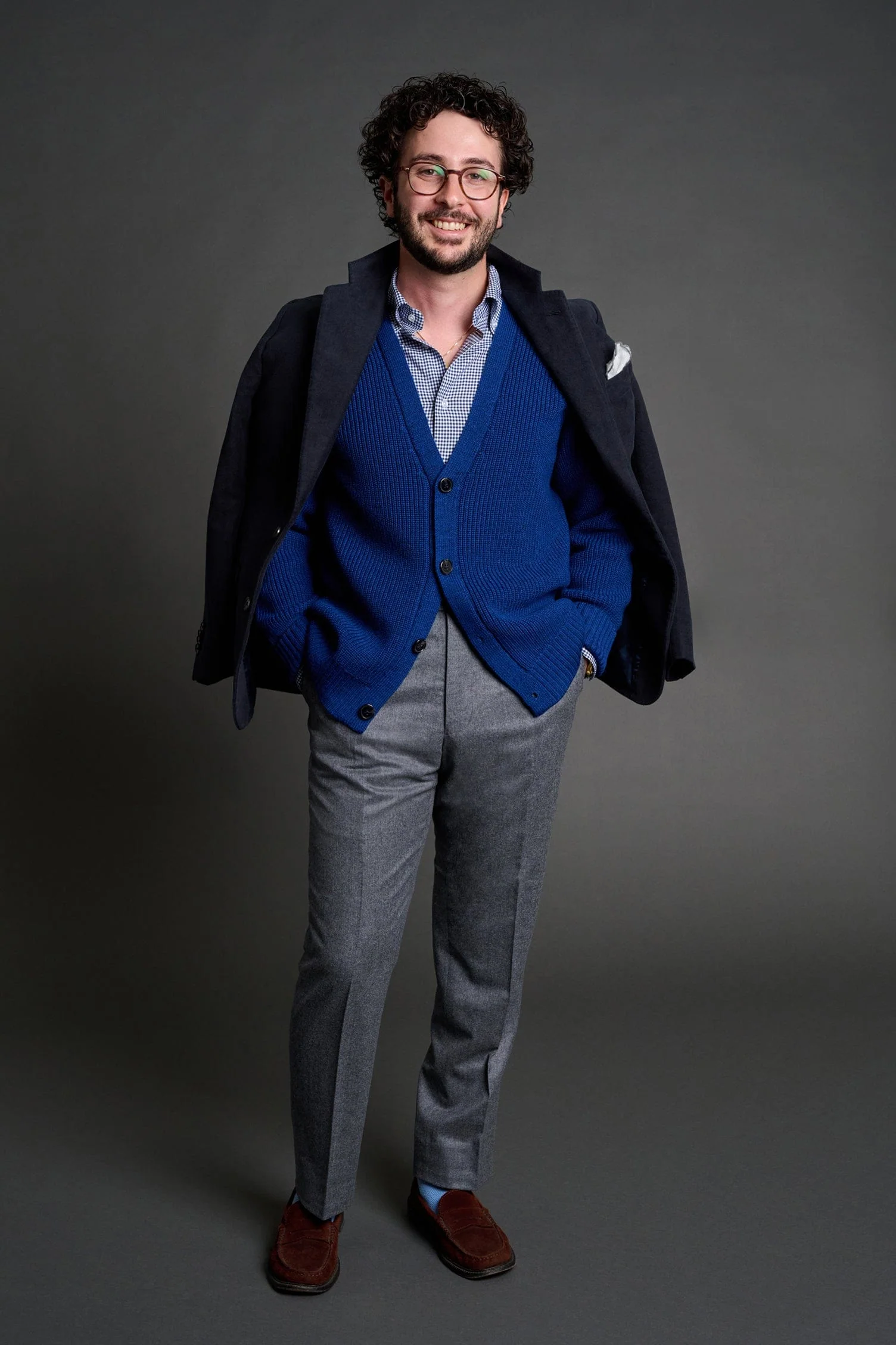 Product image 26